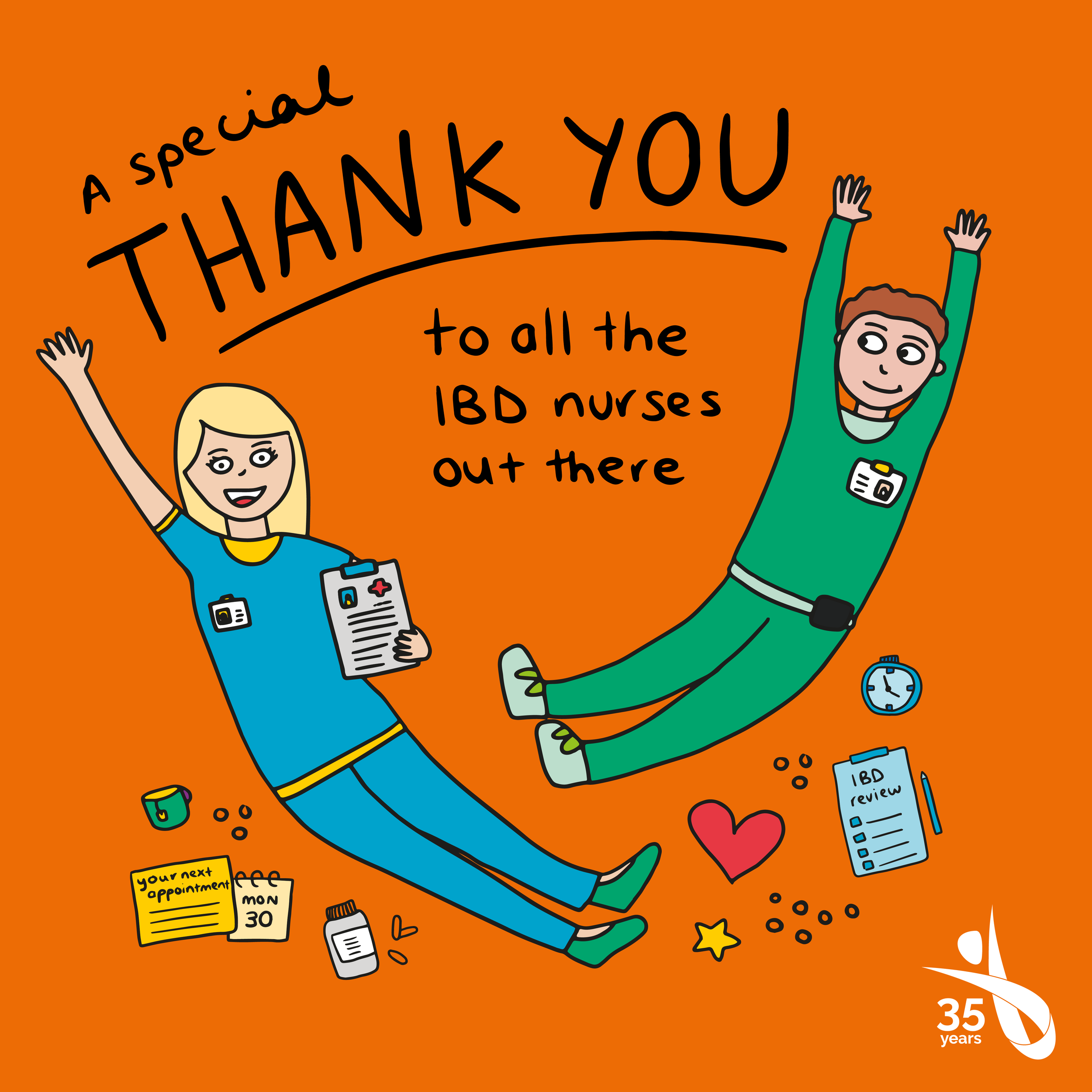 CCA_9_thank_you_nurses_IG_1080x1080.png