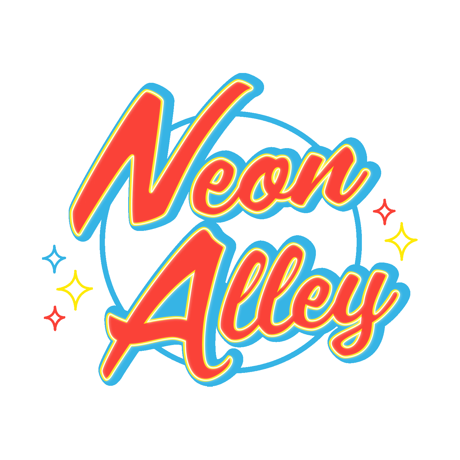 Neon_Alley.png