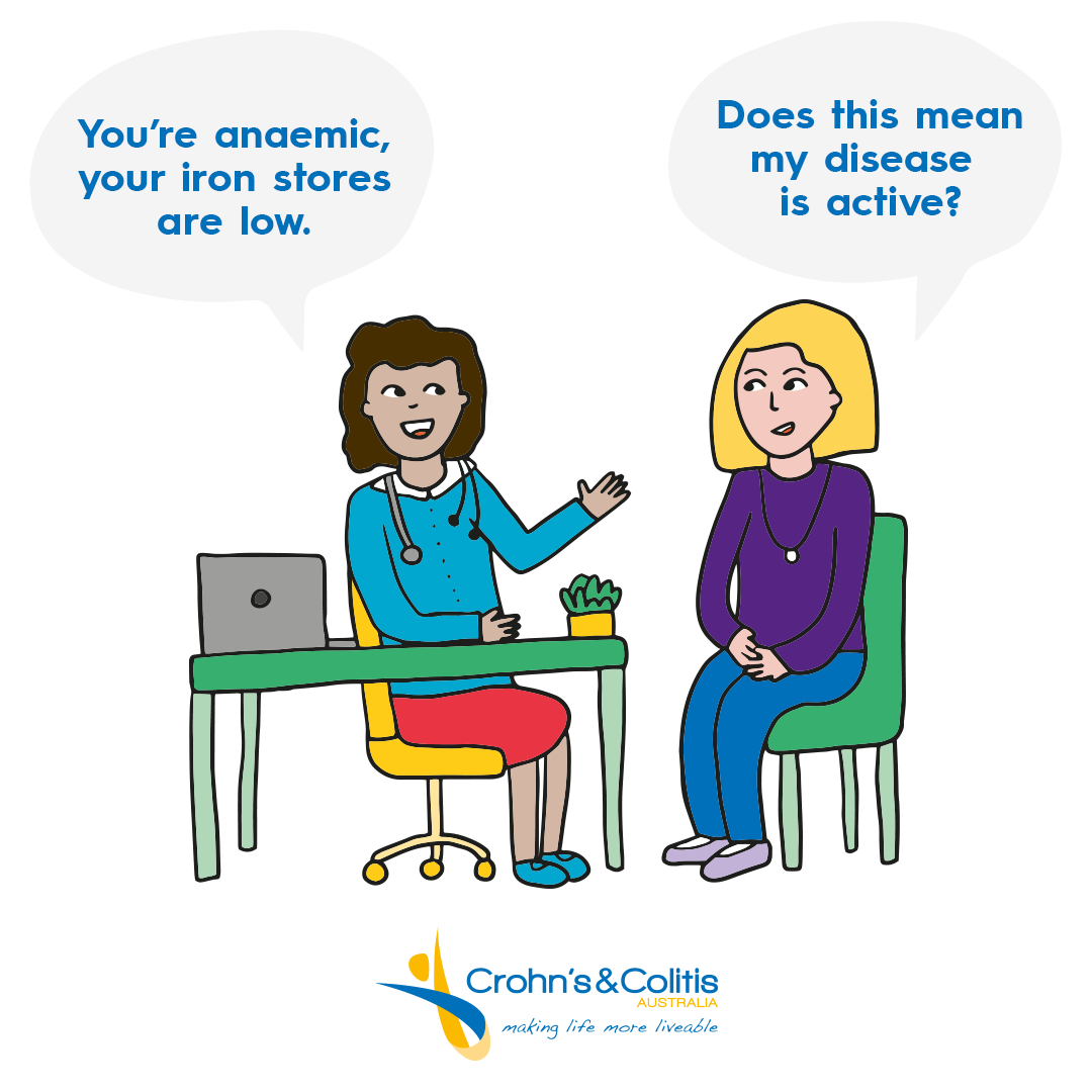 CCA_IBD2_IG_1080x1080_v1.png