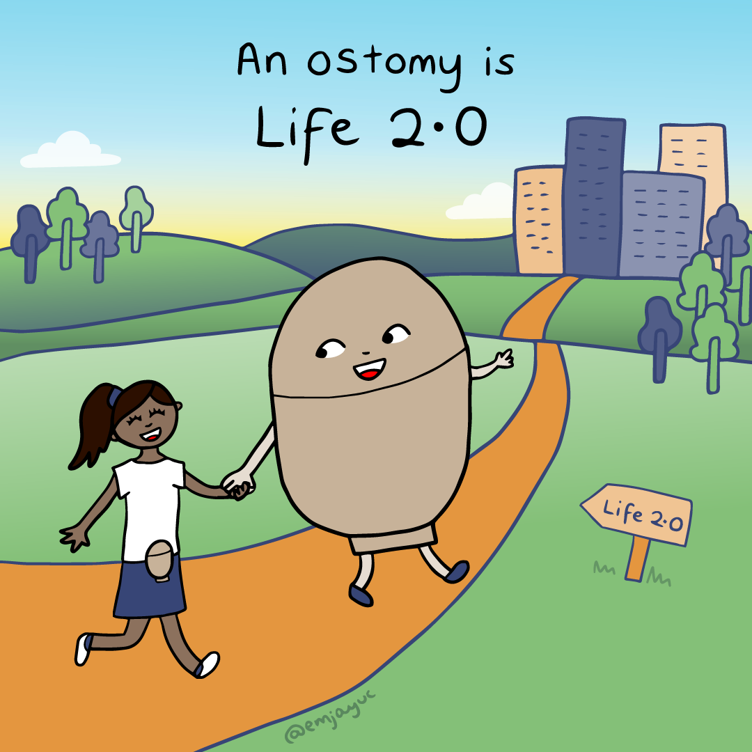 2443_GH_ostomy_life_2.0_v3.png