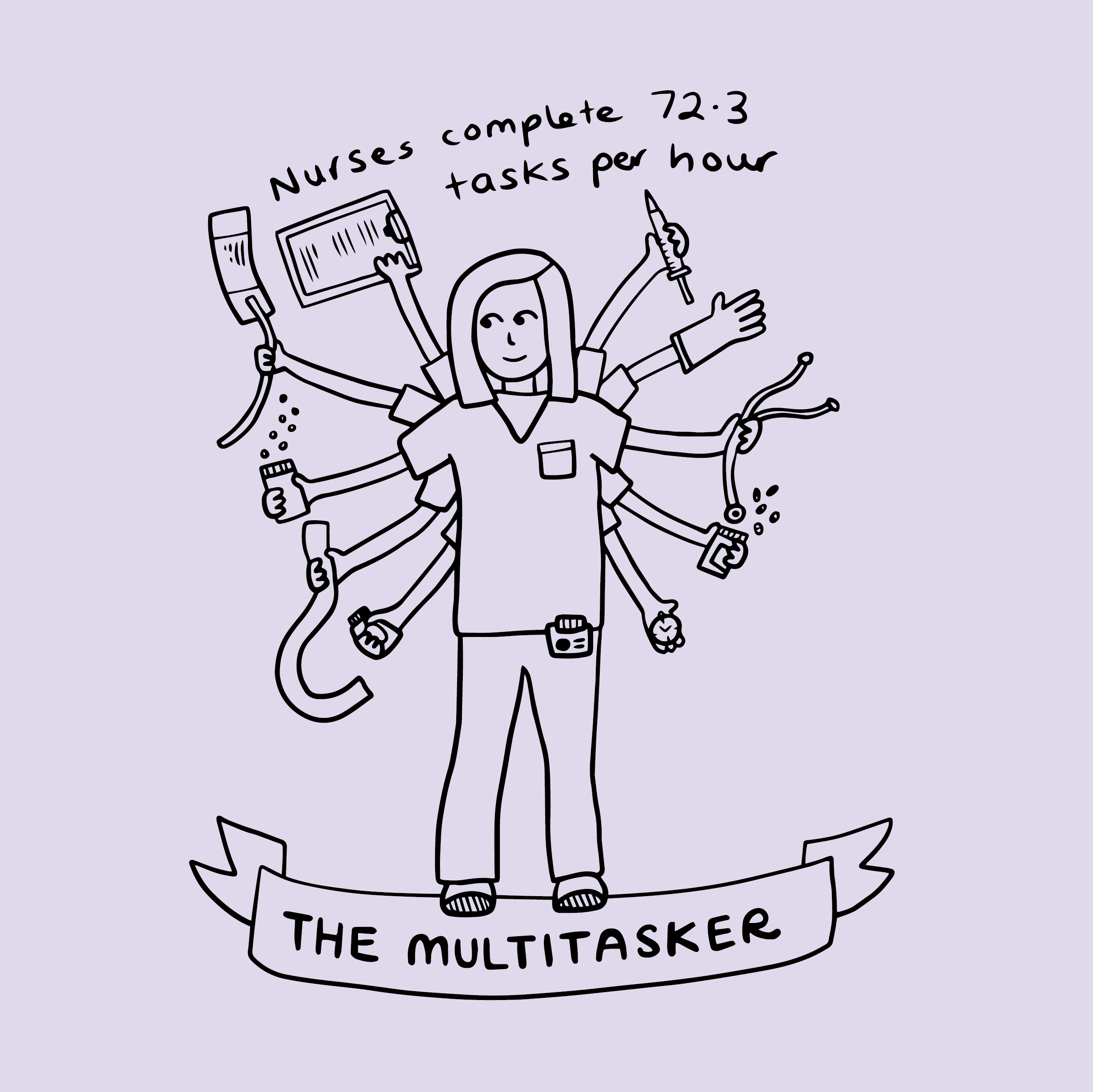 emergencybag-07.png