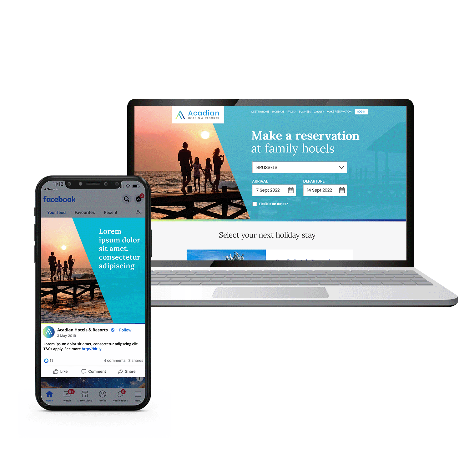 alterian_webtravel1.png