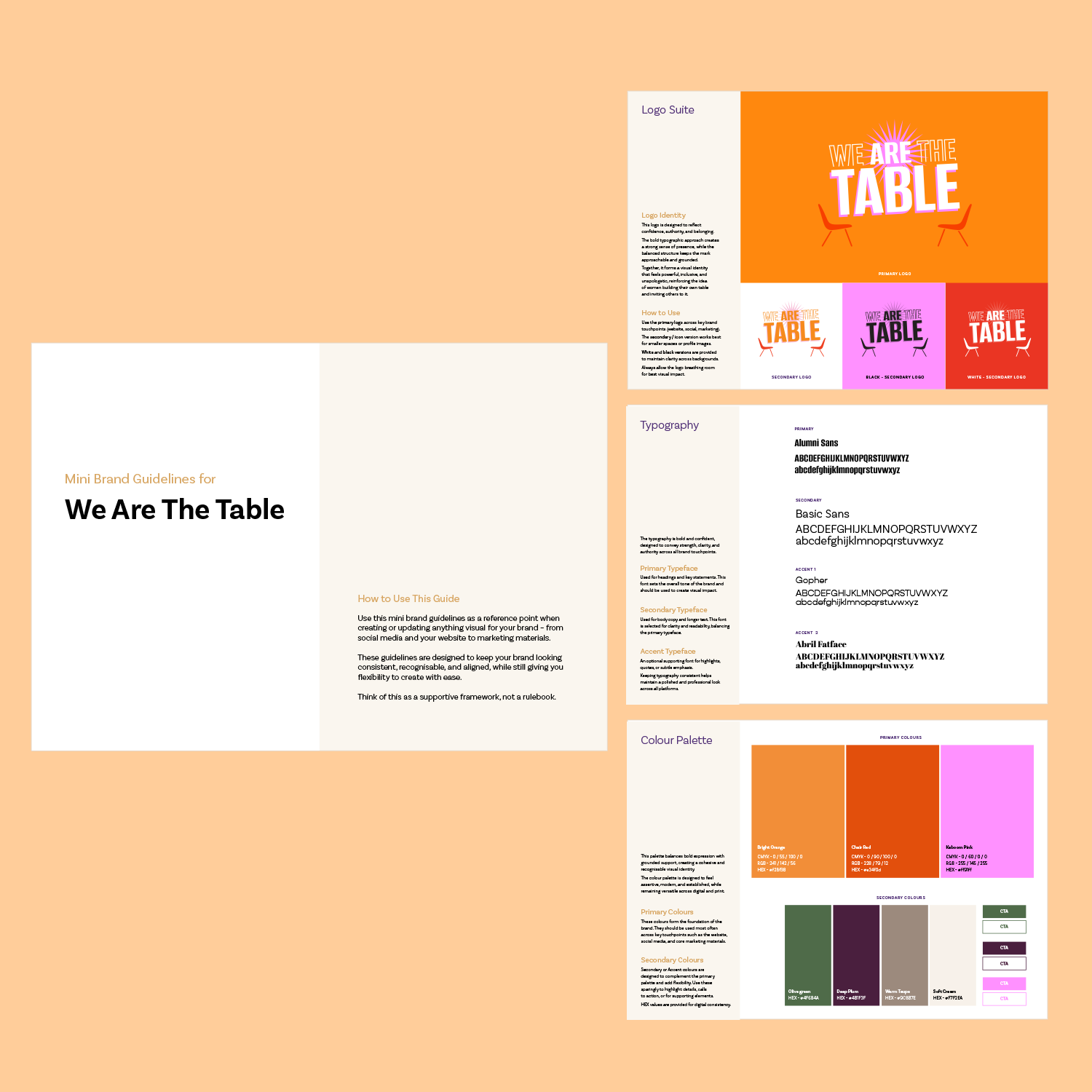We_Are_The_Table_Mini_brand_guidelines.png