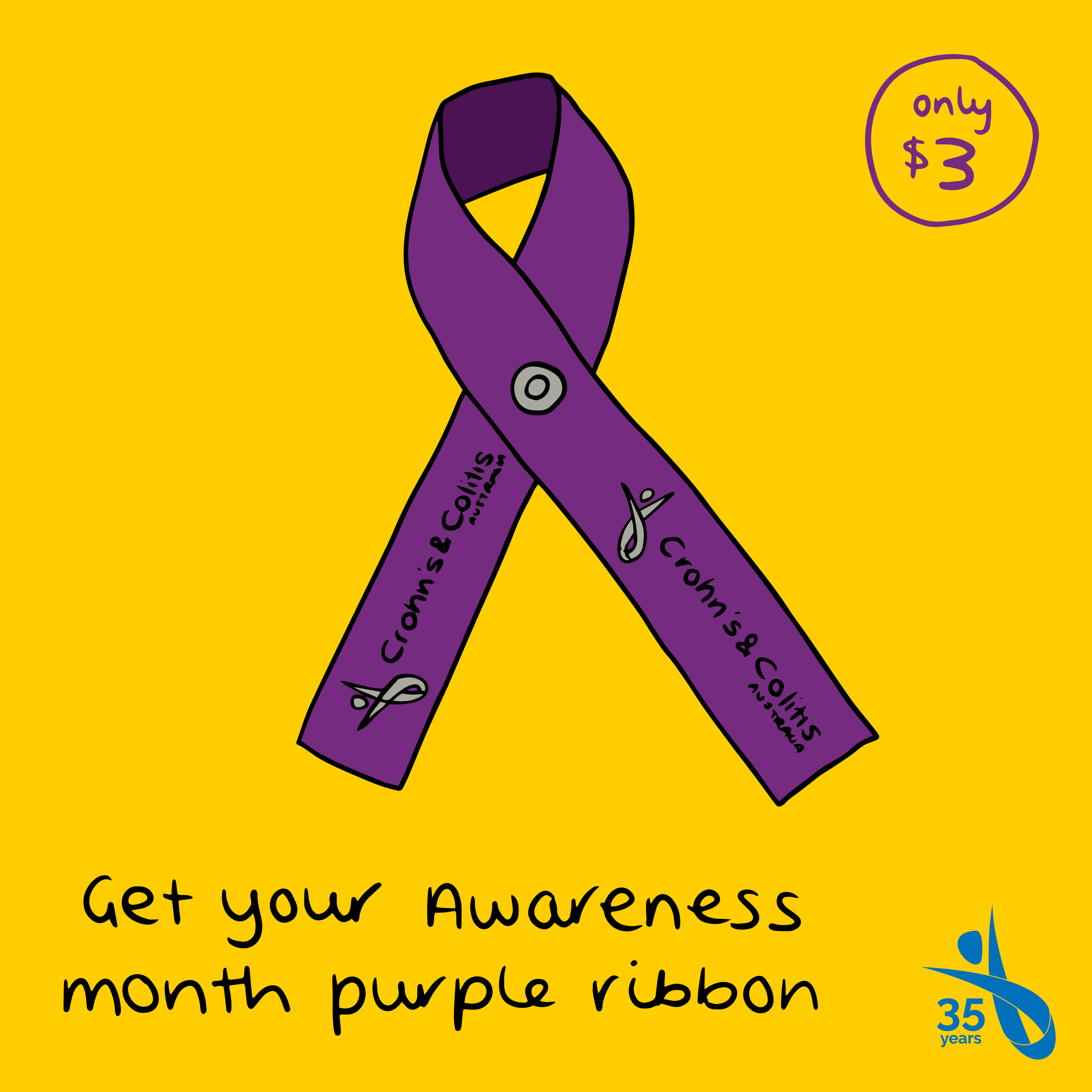 CCA_12_purple_ribbon_IG_1080x1080.png