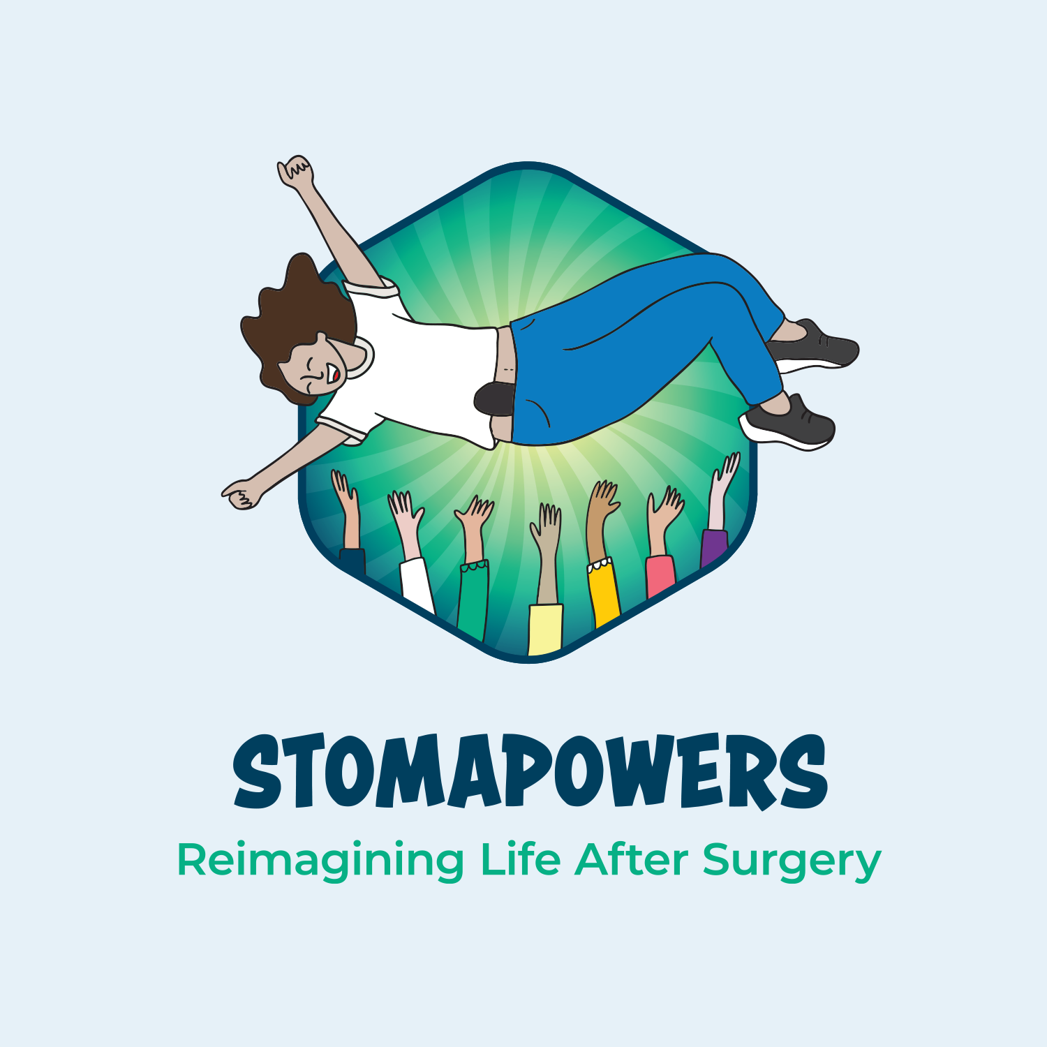 stomapowers.png