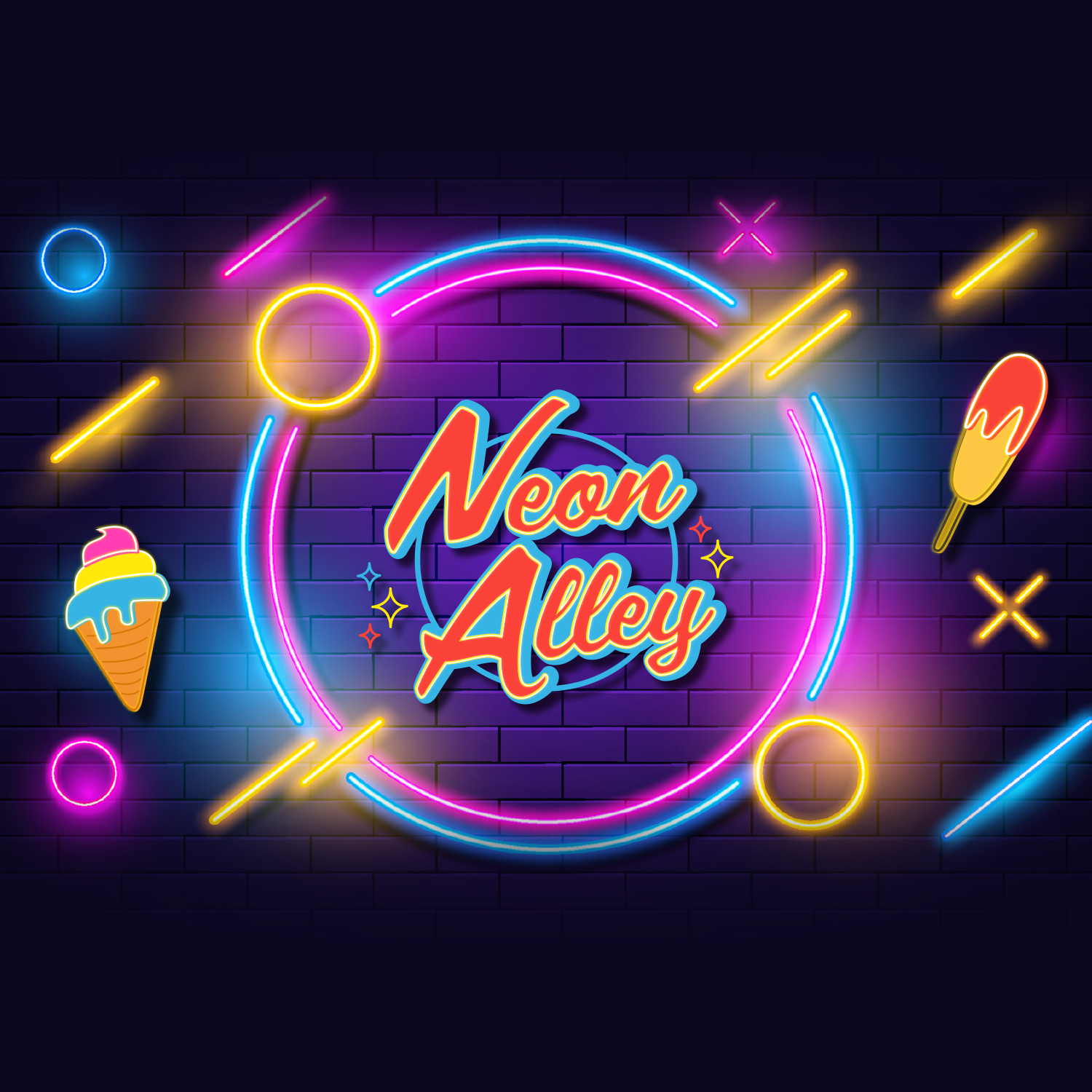 neon_alley_mock.png