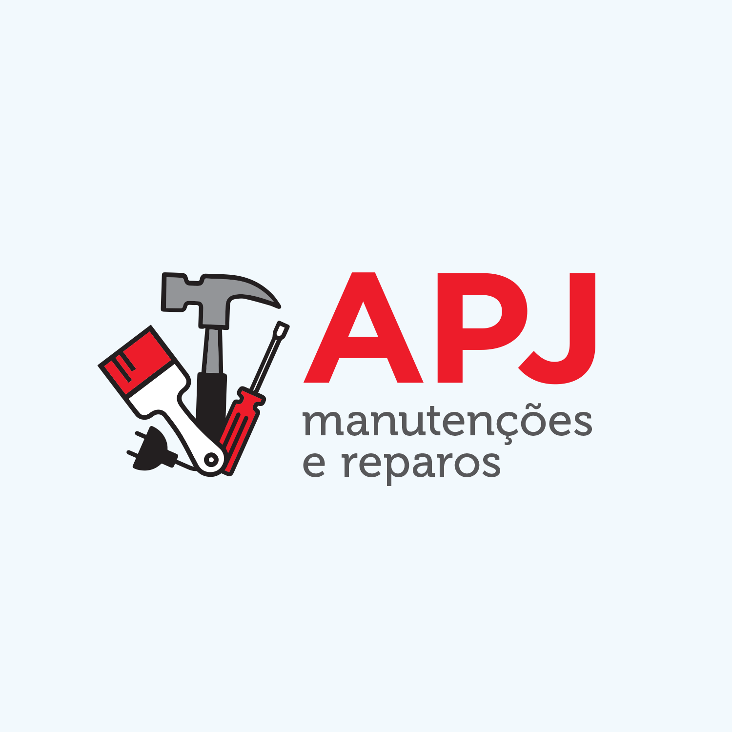 APJ.png