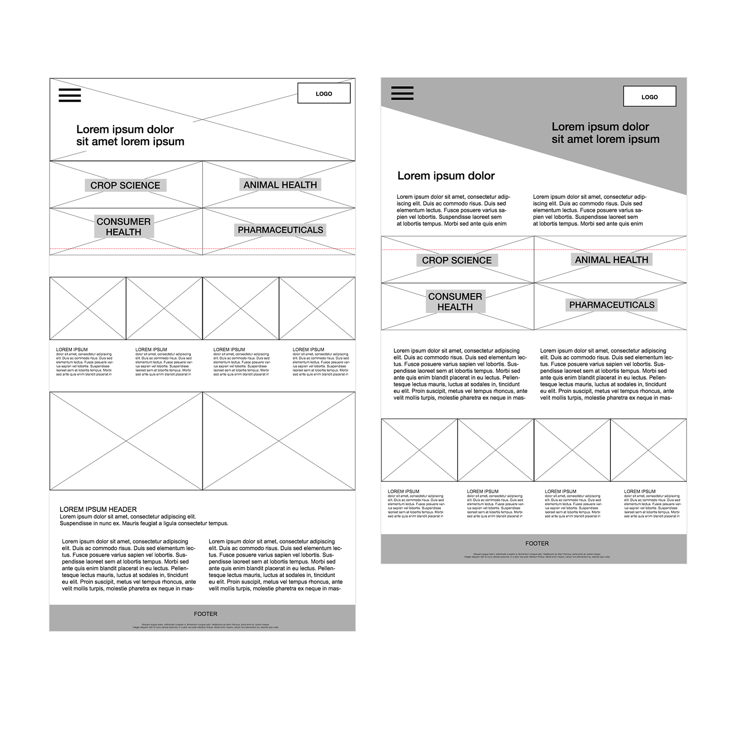 bayer_wireframe.png