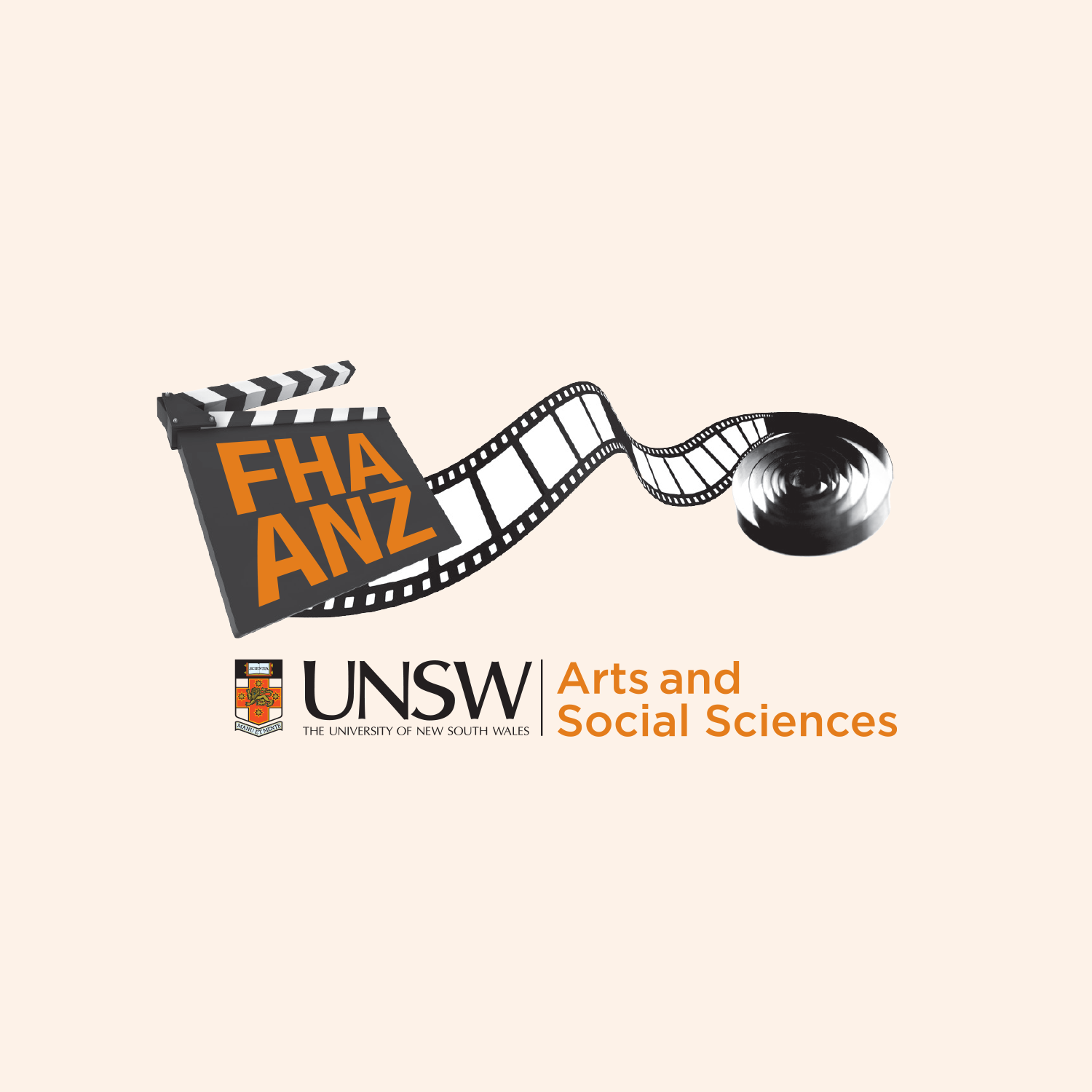 UNSW.png