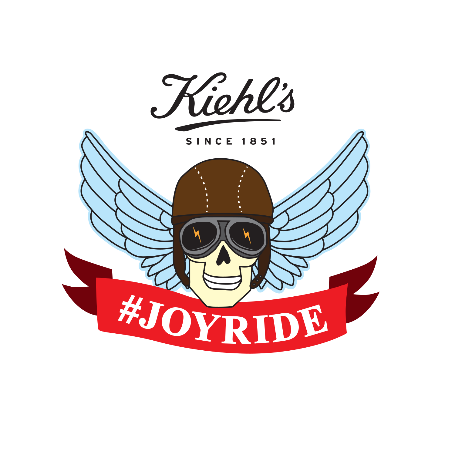 kiehls.png