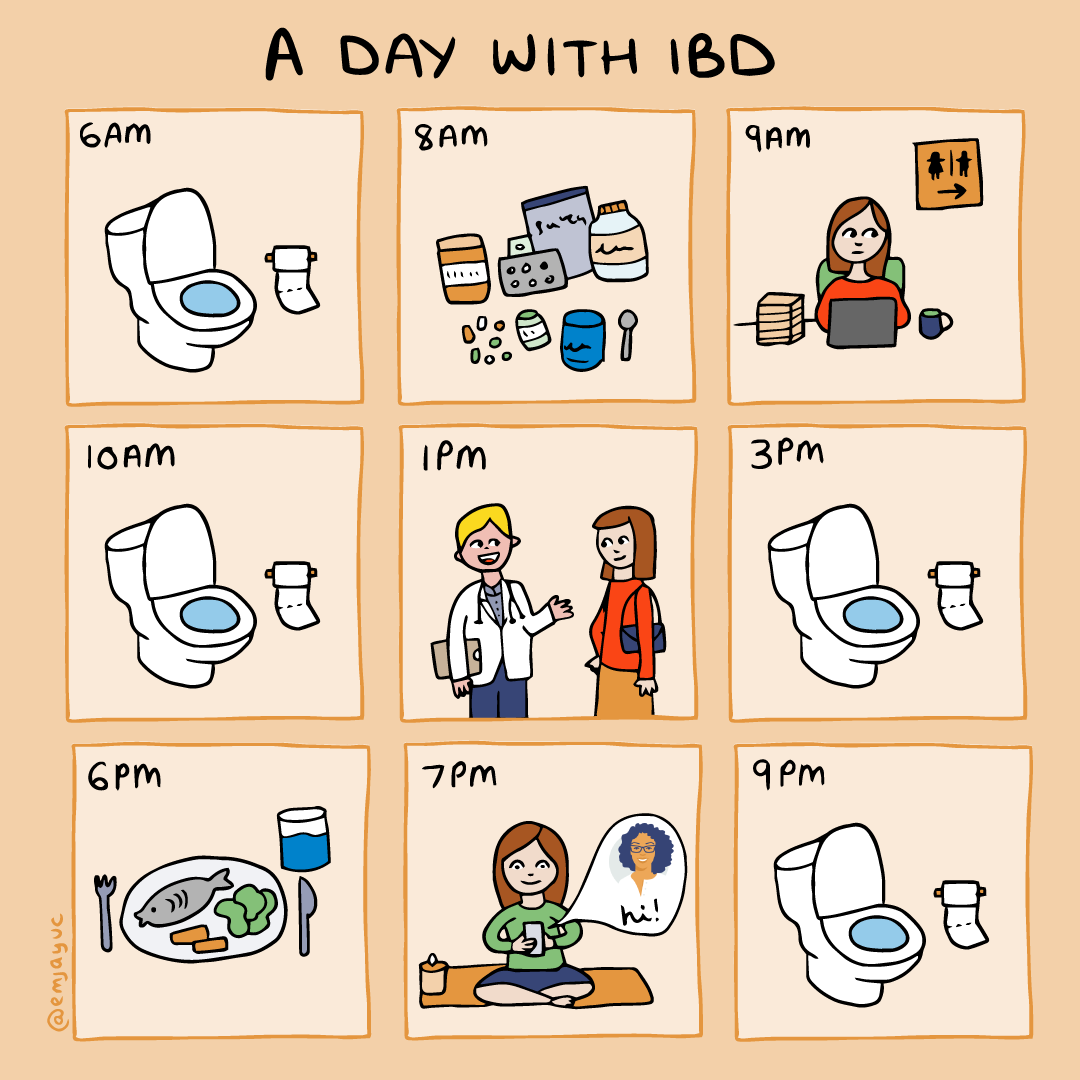 2443_GH_Day_with_IBD_v3.png