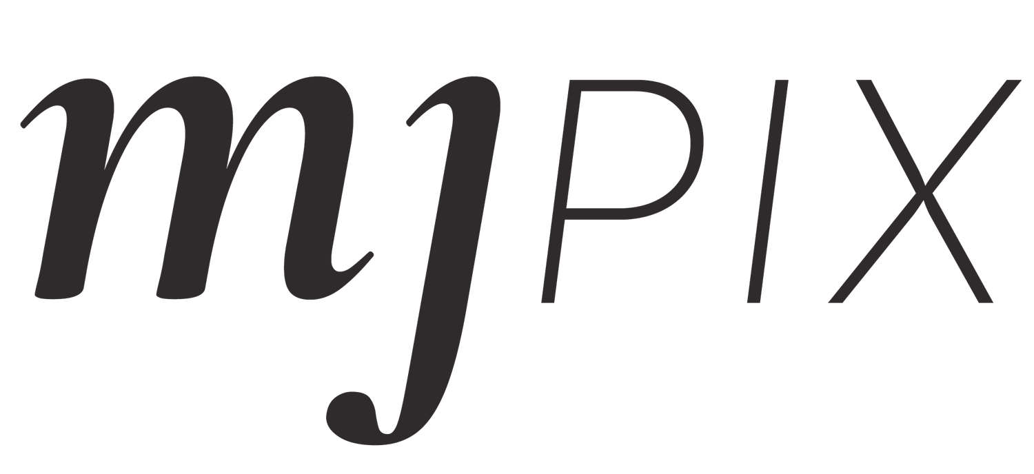 mjpix