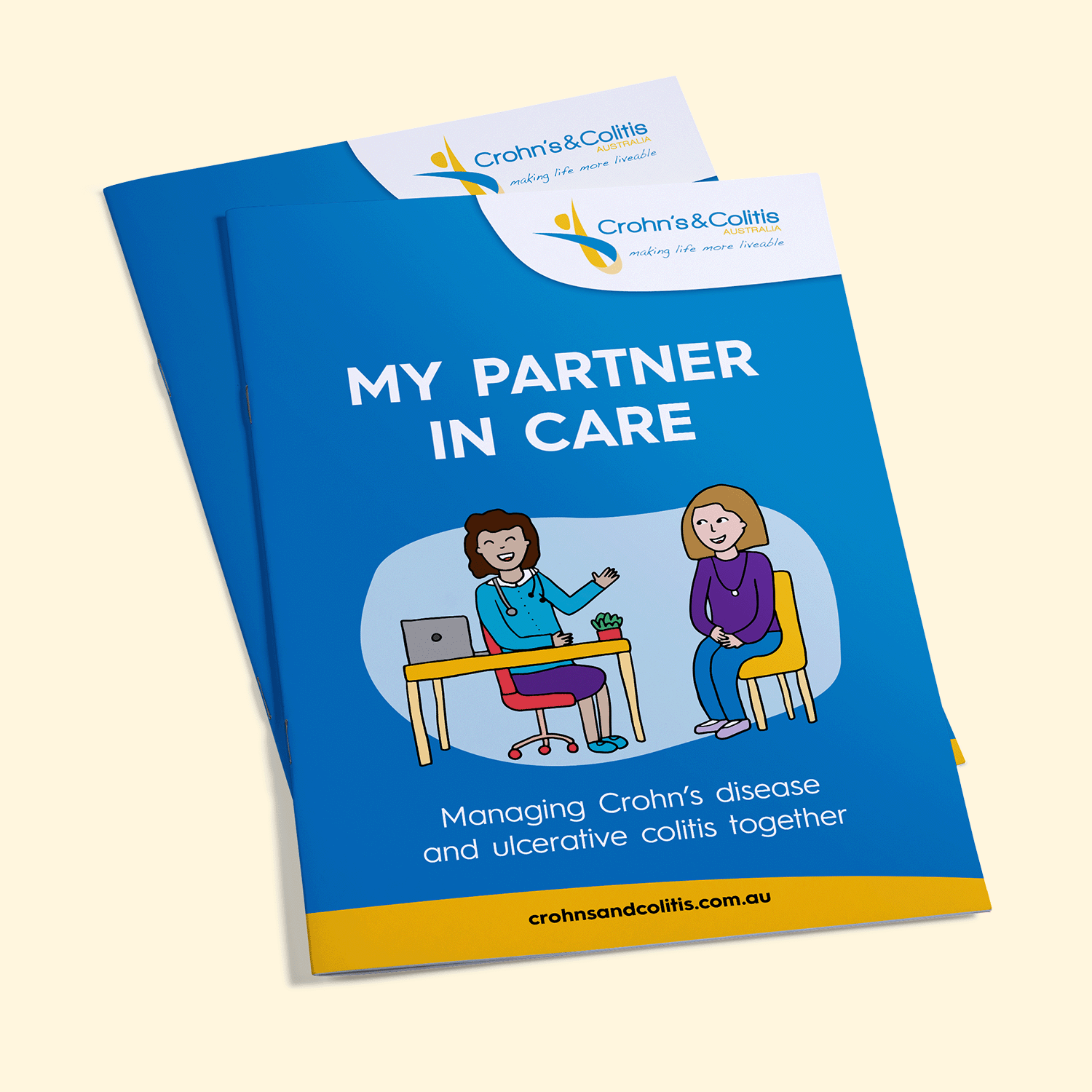CCA_IBD_booklet.png