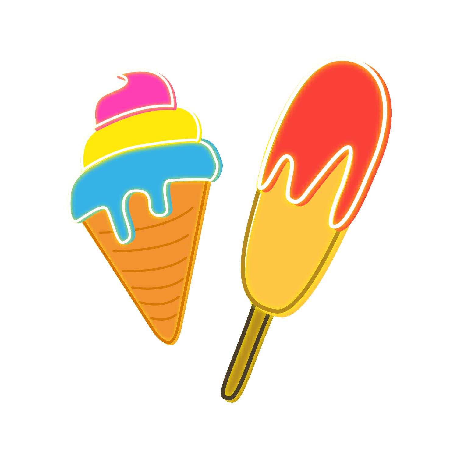 food.png