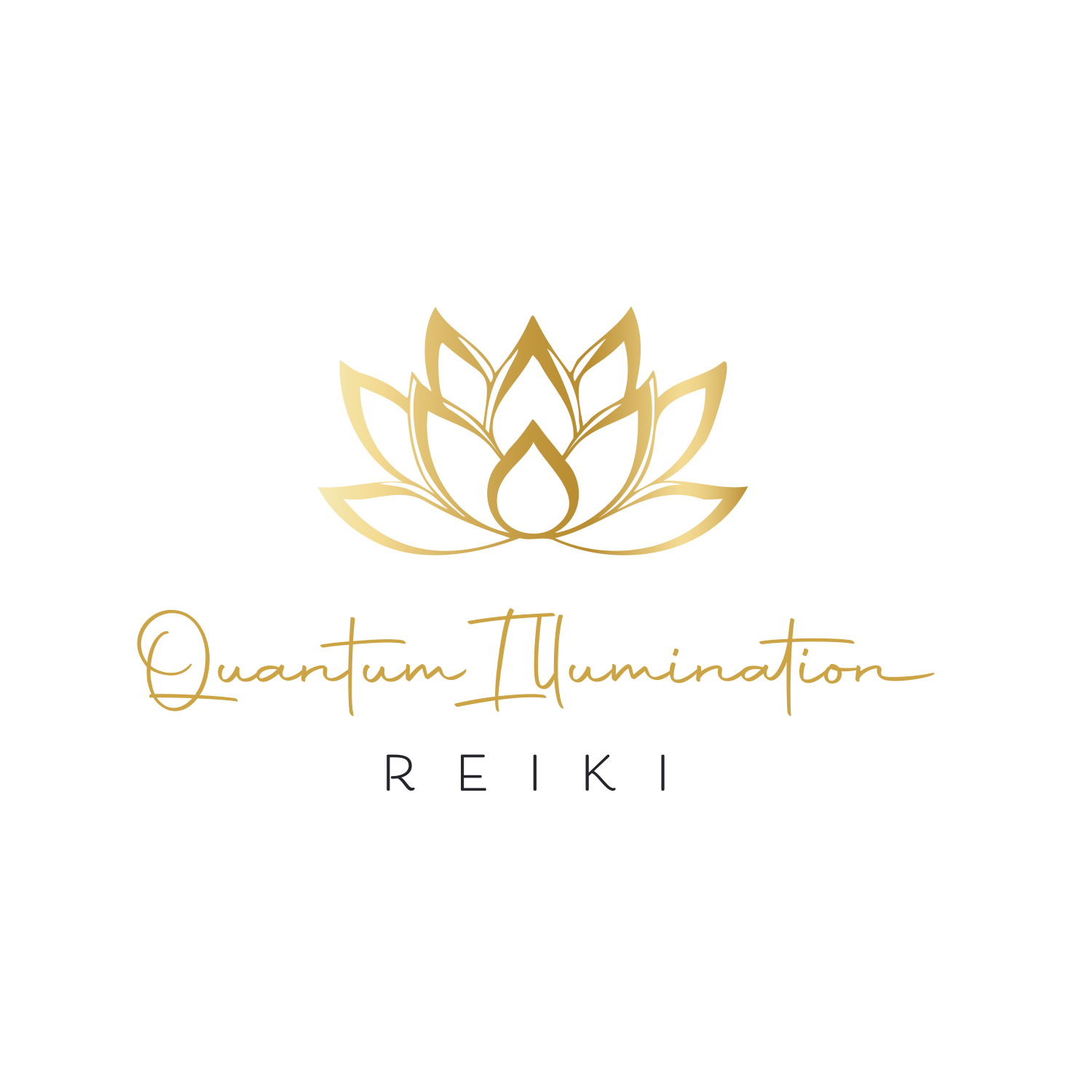 quantum_reiki.png