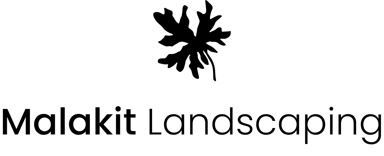 Malakit Landscaping