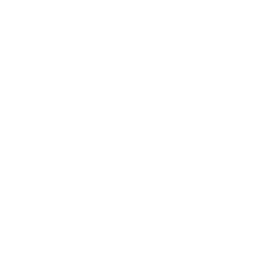VALLEY ARBS | Tree Surgery Services