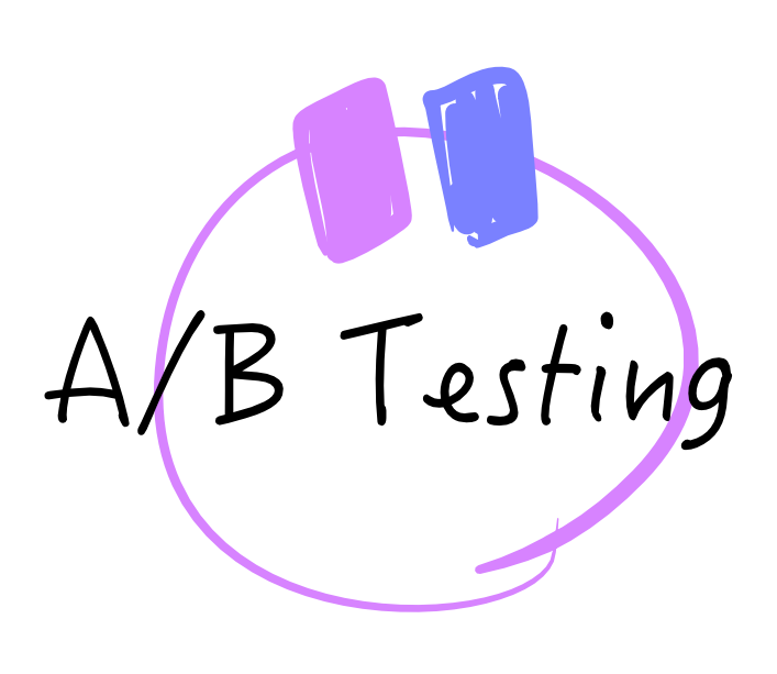 Design Process 4: A/B Testing