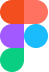 Figma app icon