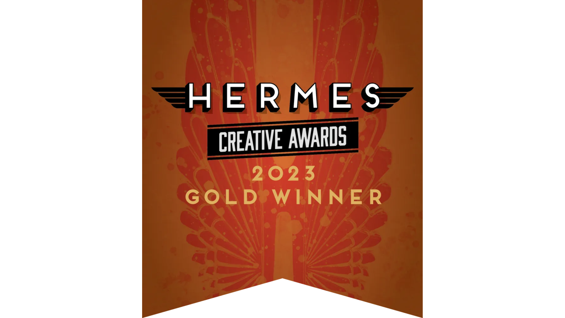 Hermes Creative Awards PR Podcast 2023 Trust Relations Marketing