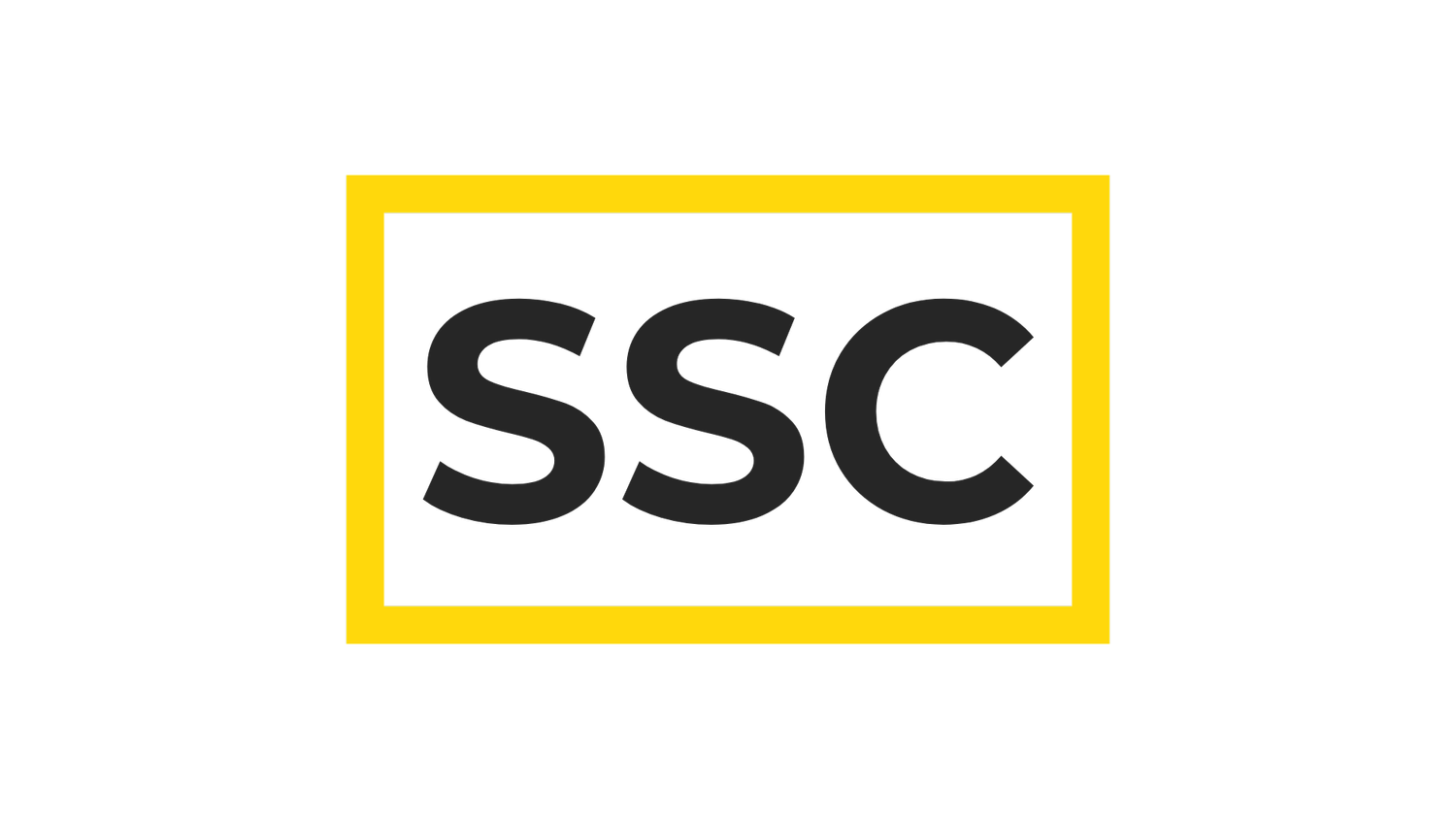 Saad Strategic Communications