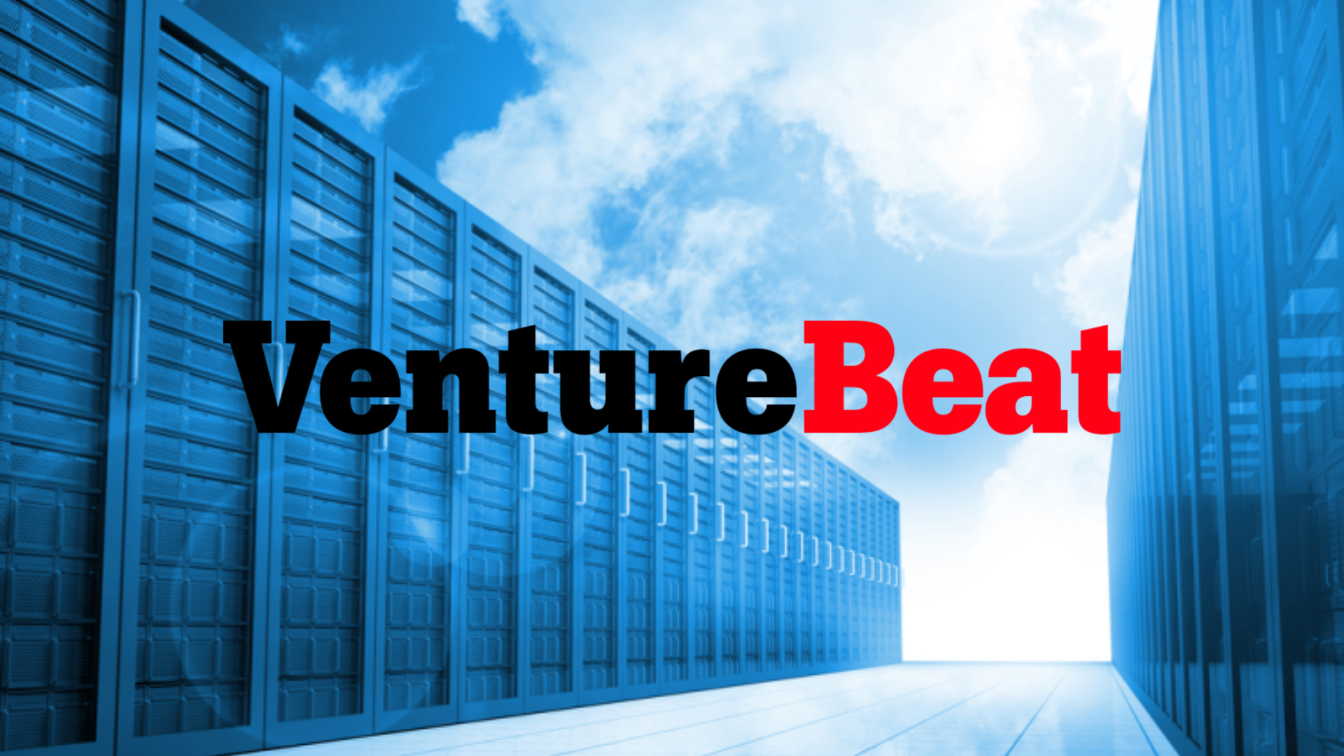 "Radium looks to speed up AI and ML jobs in cloud data centers"