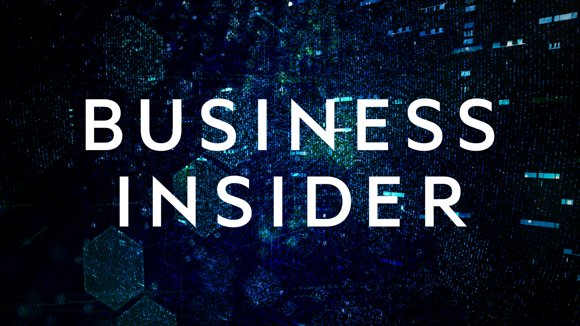5 fintech startups CEOs reveal how they grew their companies amid a VC funding slowdown and market slump