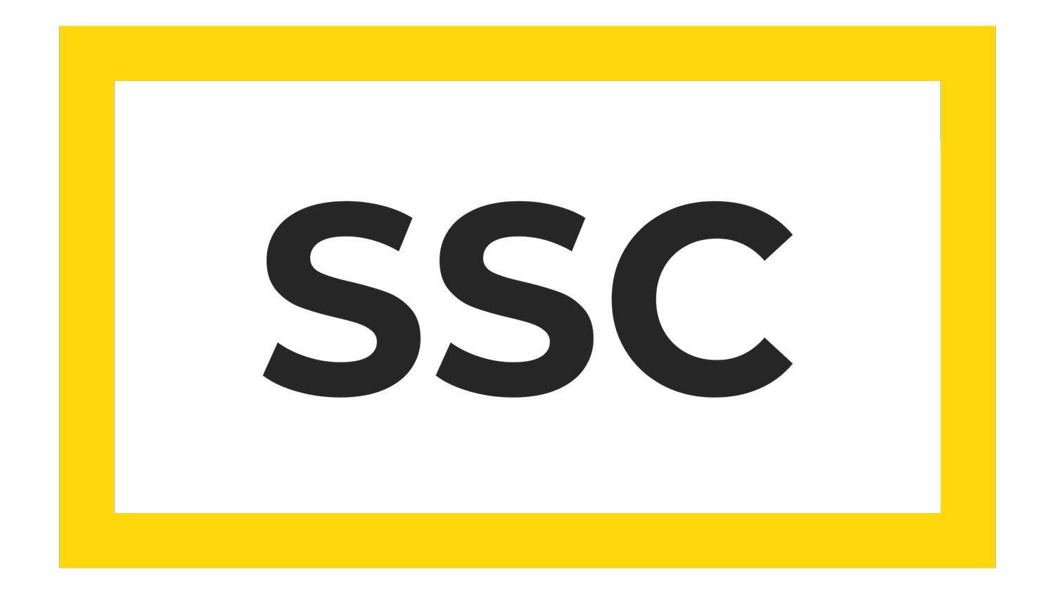 Saad Strategic Communications