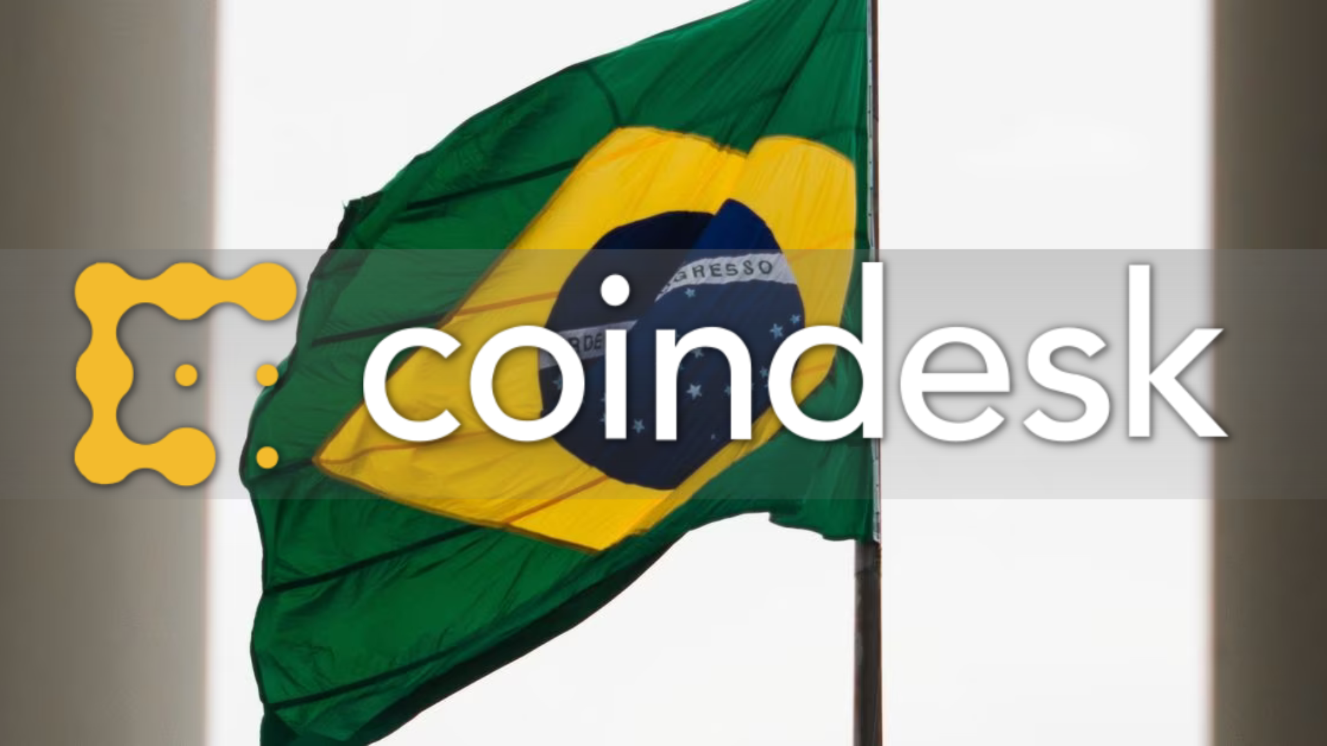 "Ripple Unveils Crypto On-Demand Liquidity Service in Brazil"