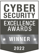 Cybersecurity PR Awards Lynx Software