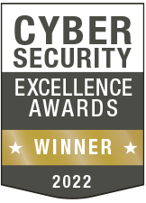 Cybersecurity PR Awards Lynx Software