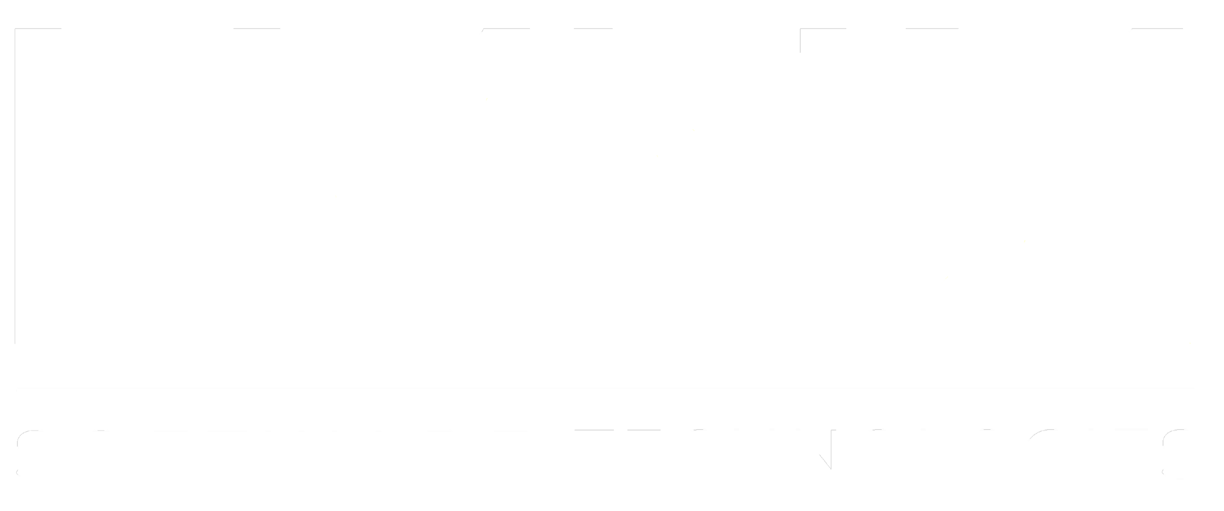 Tech Software Lynx Cybersecurity Public Relations Corporate Communications