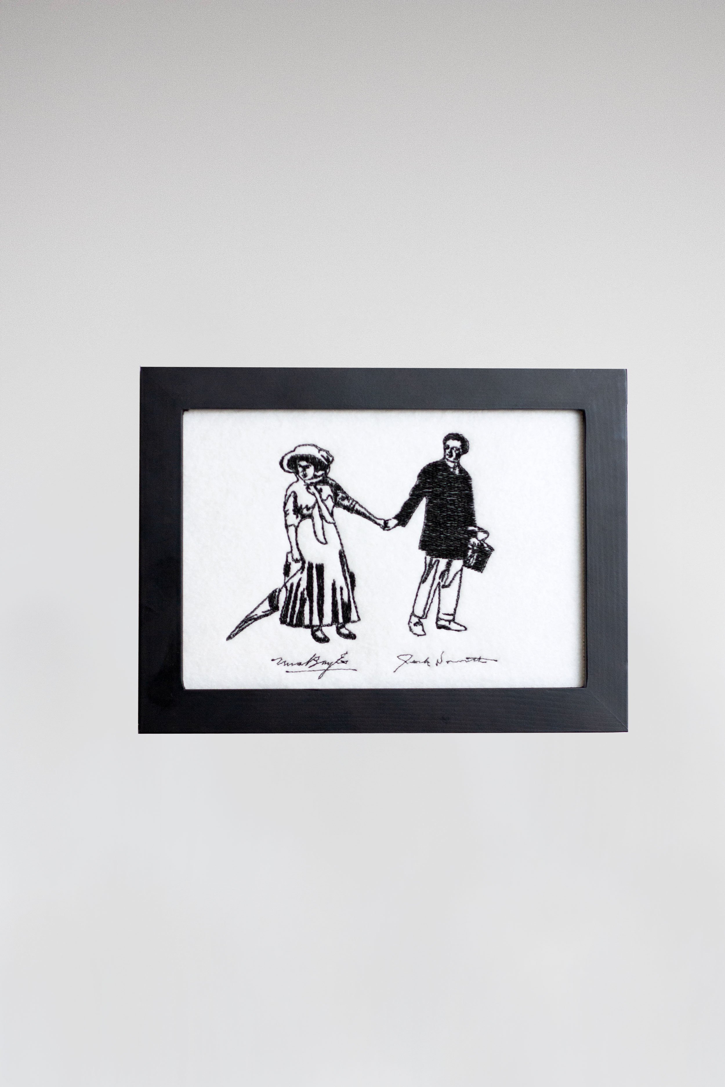 NoraJack_BlackArtboard 1.jpg