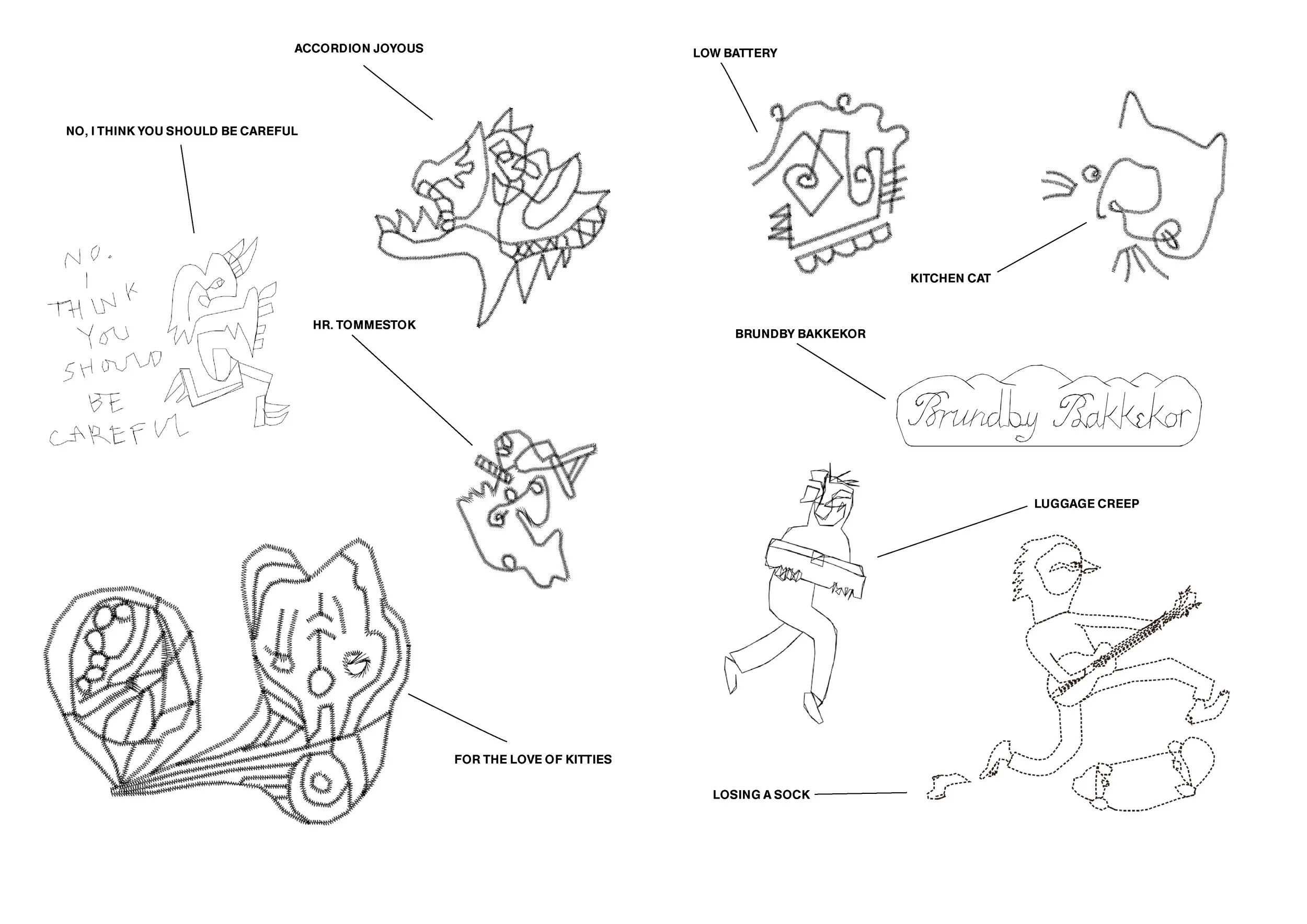 Rustfelt_EmbroideryDesignBook_20269.jpg
