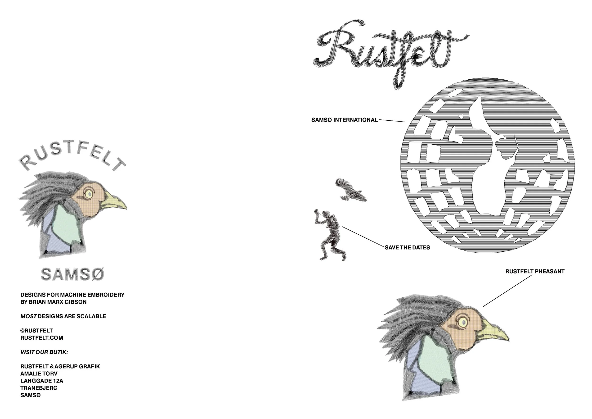 Rustfelt_EmbroideryDesignBook_20262.jpg