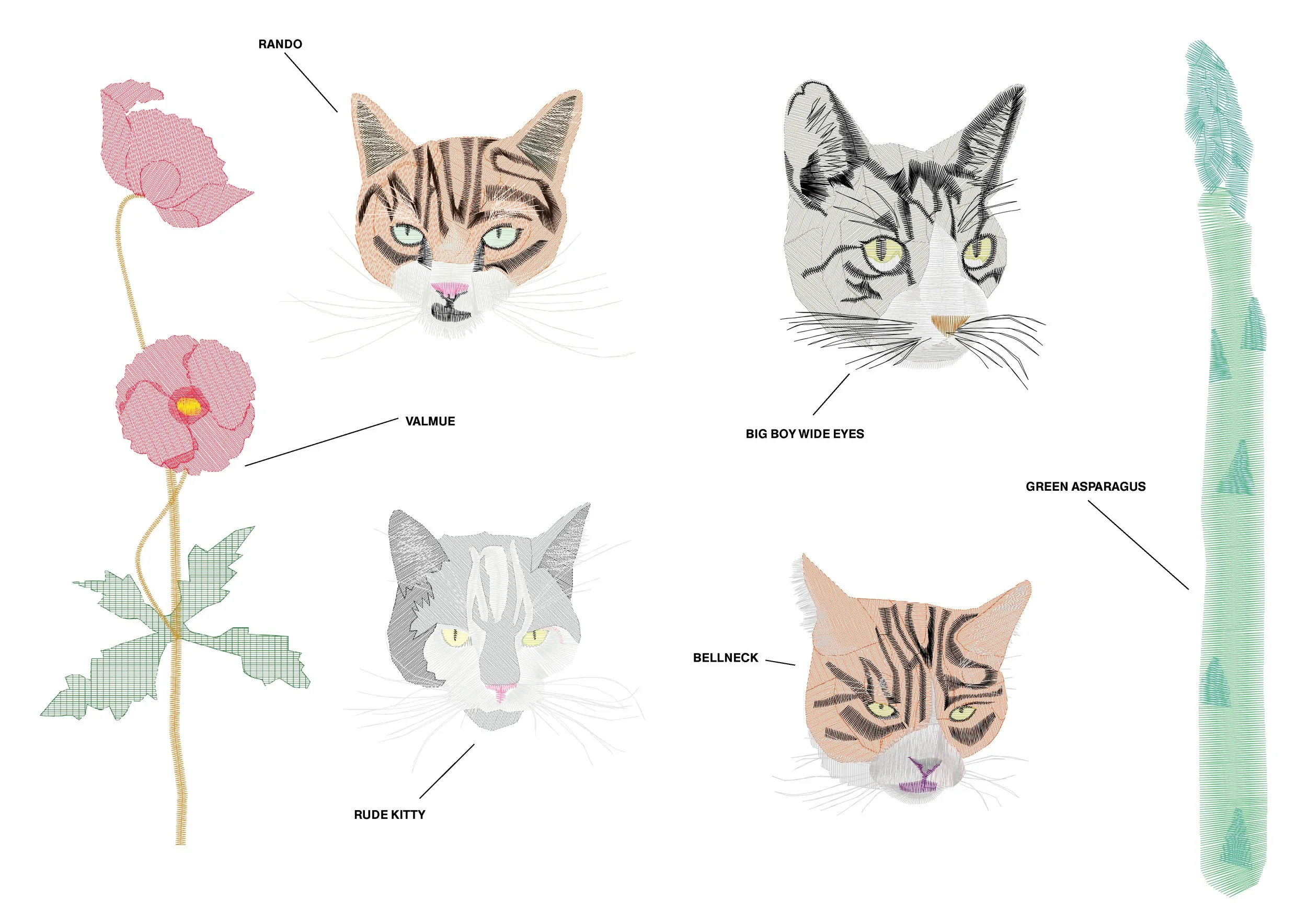 Rustfelt_EmbroideryDesignBook_20267.jpg