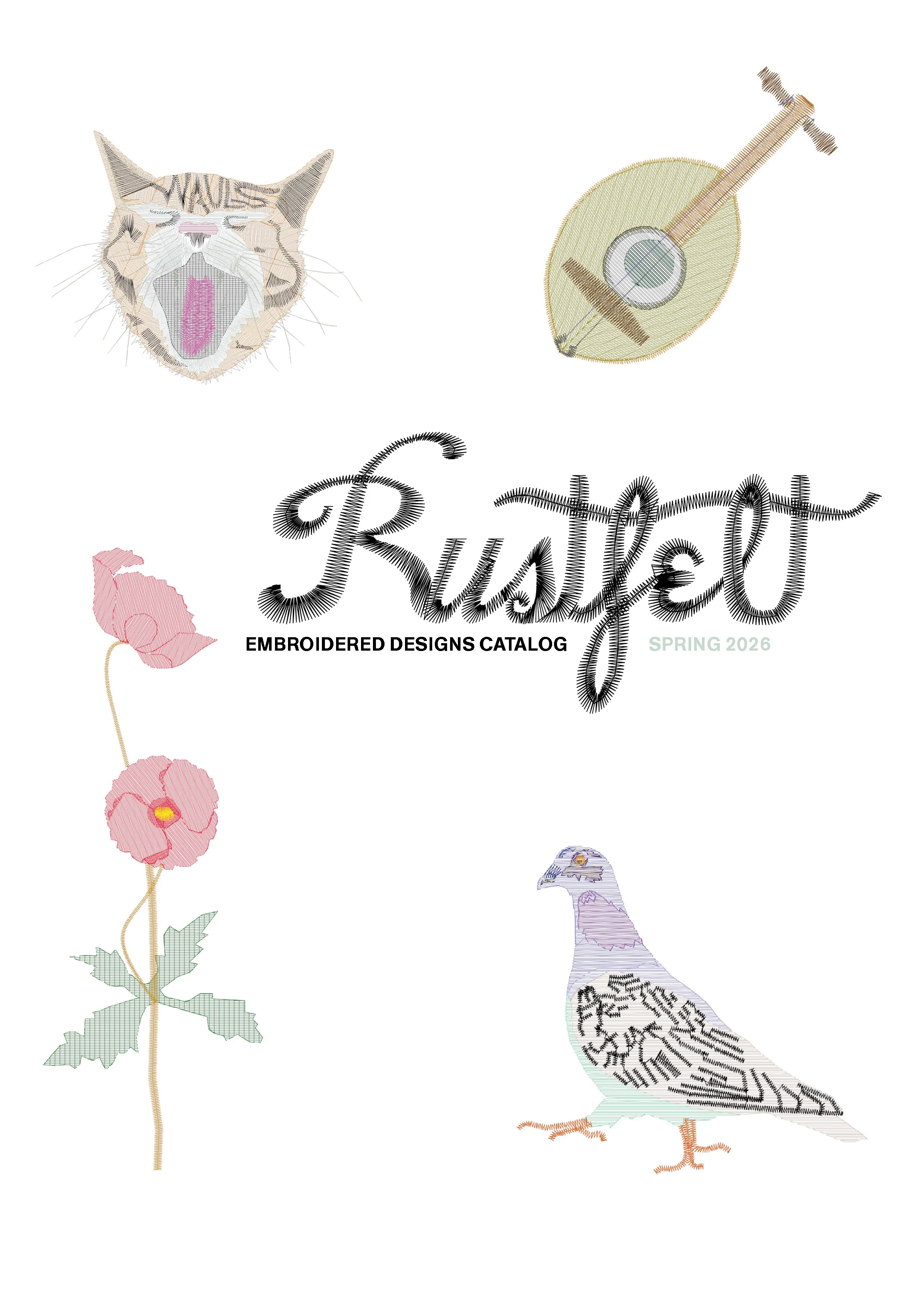 Rustfelt_EmbroideryDesignBook_2026.jpg
