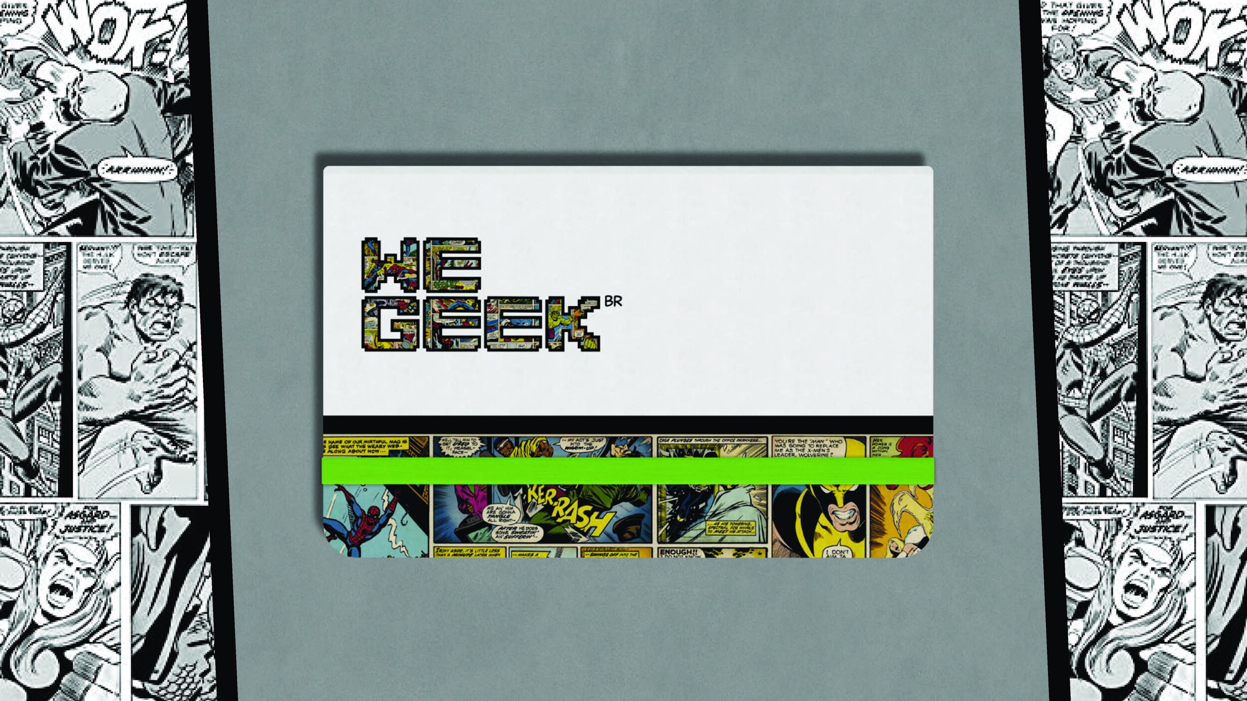 blecer_design_alex_larusso_we_geek_Page_09.jpg
