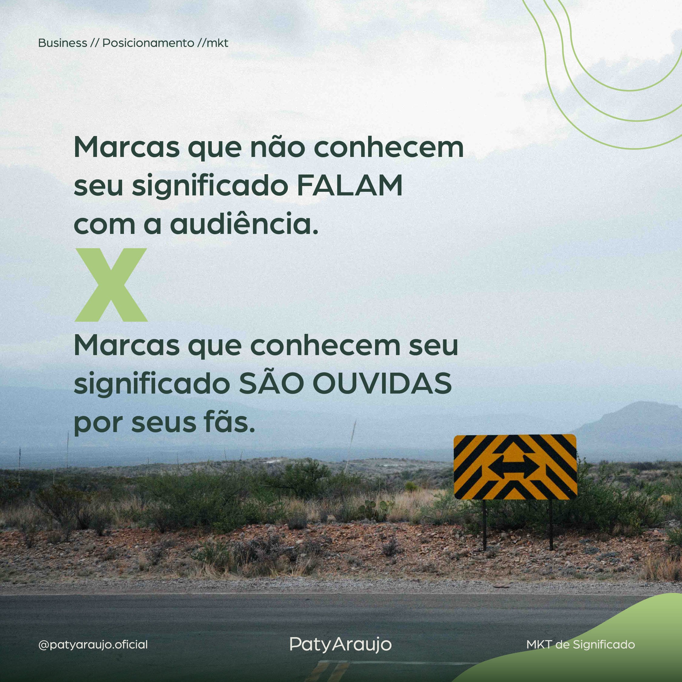 paty_post-08.jpg