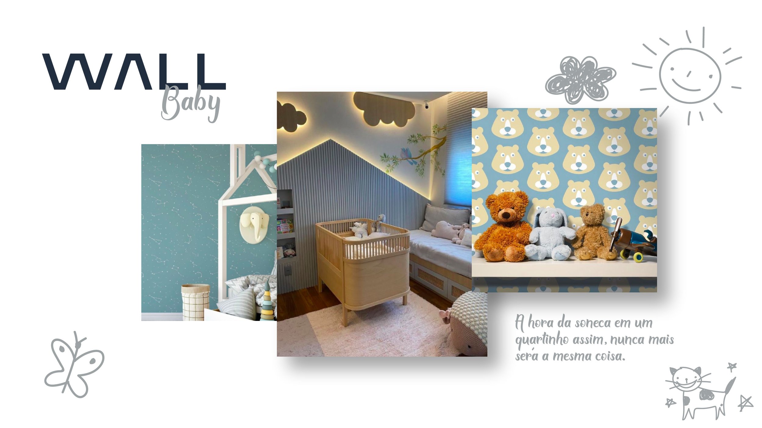 alex_larusso_blecer_design_wall_alex_larusso_01-15.jpg