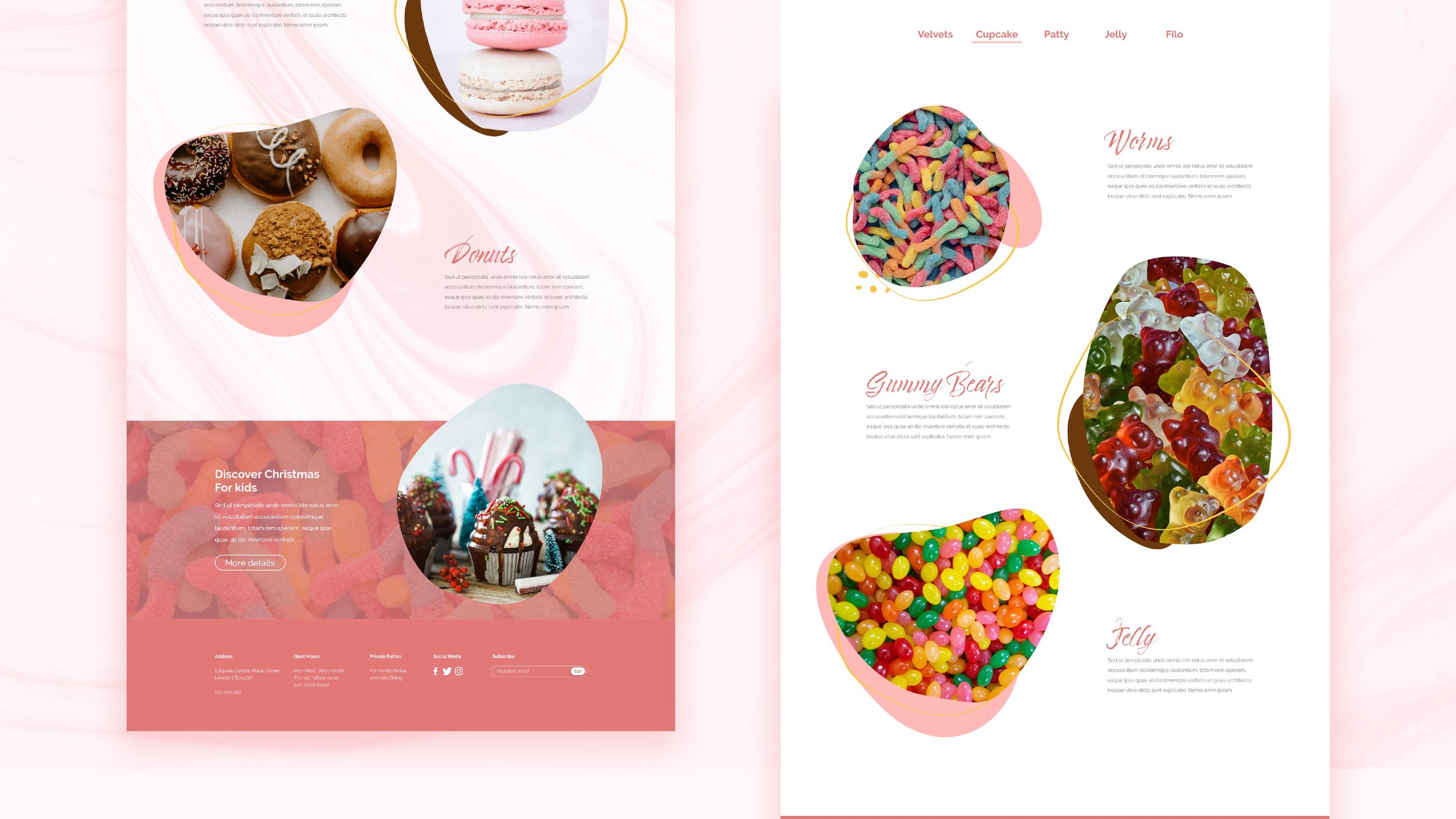blecer_design_alex_larusso_rainbows-02.jpg