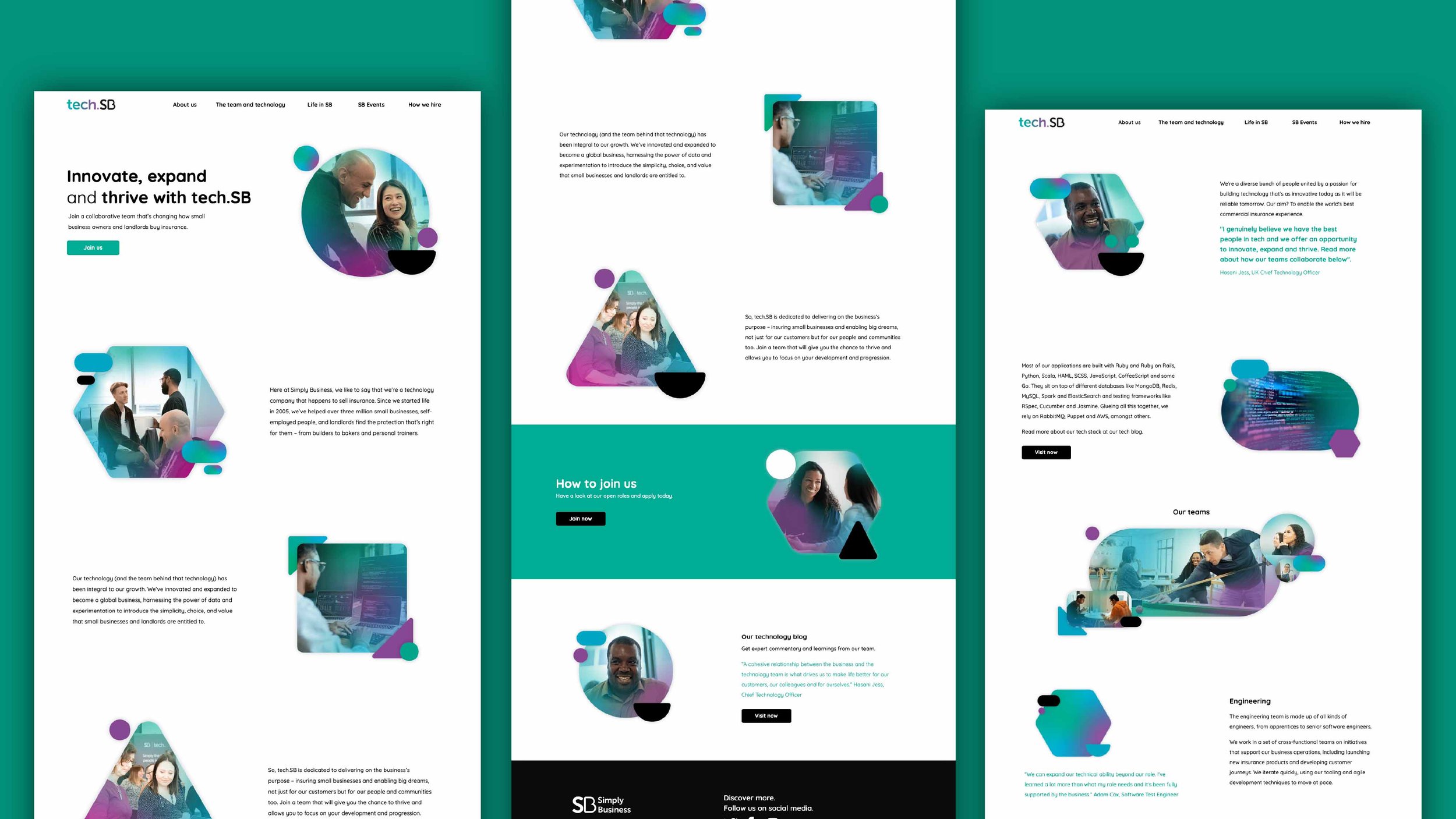 tech_sb_web_blecer-01.jpg