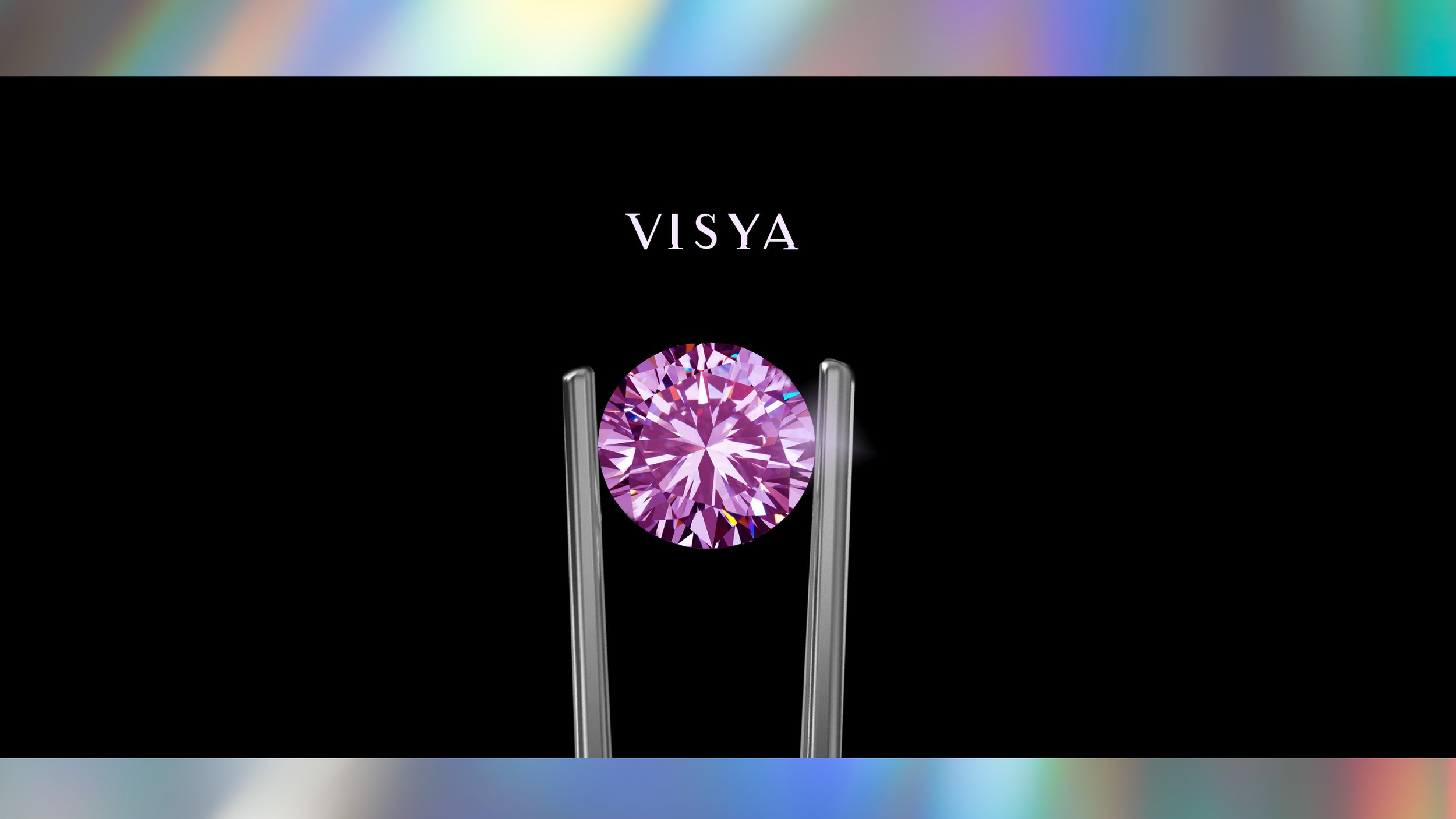 visya-05.jpg