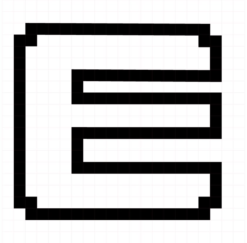 blecer_design_alex_larusso_we_geek_Page_01_-02.jpg