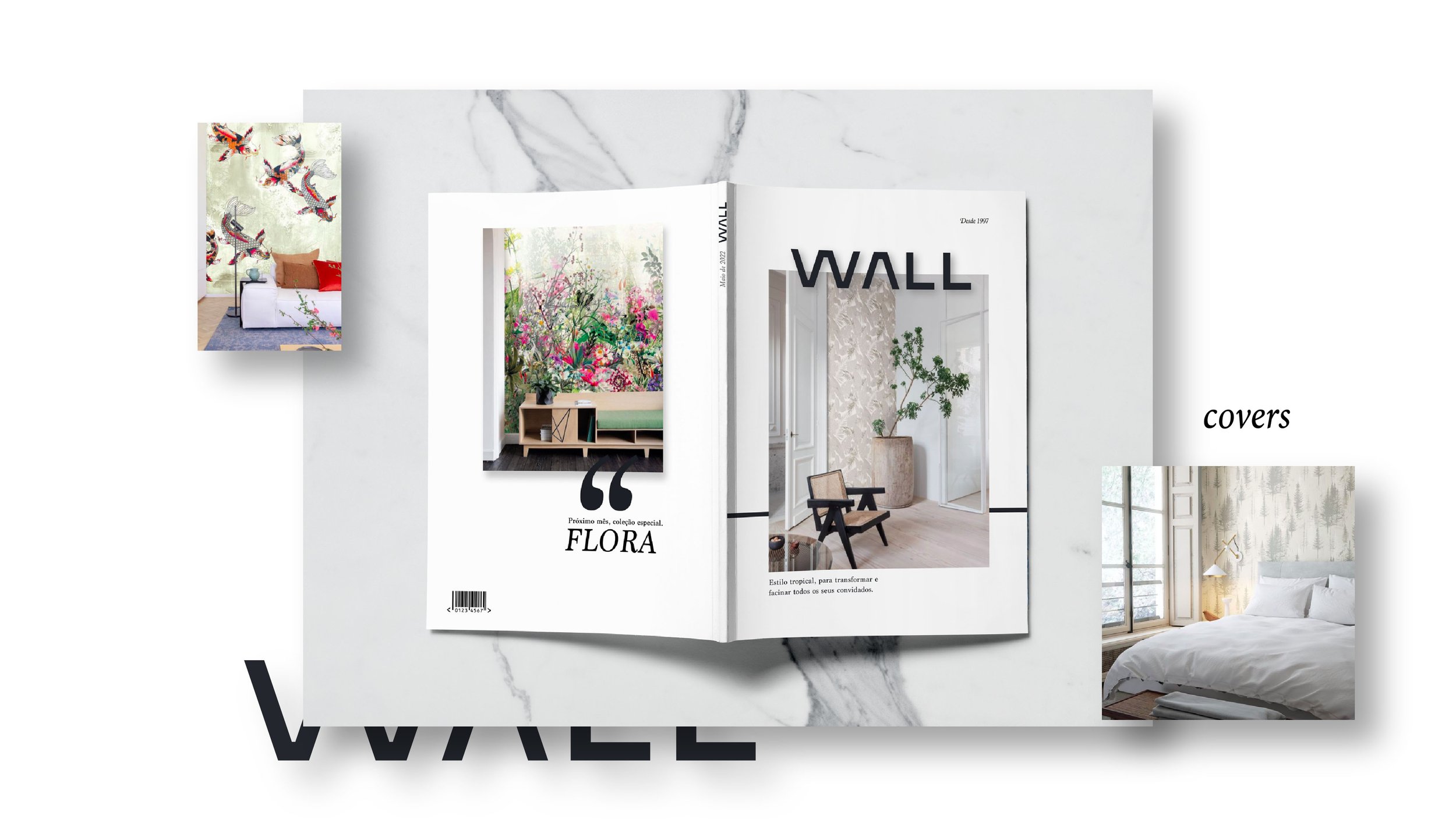 alex_larusso_blecer_design_wall_alex_larusso_01-06.jpg