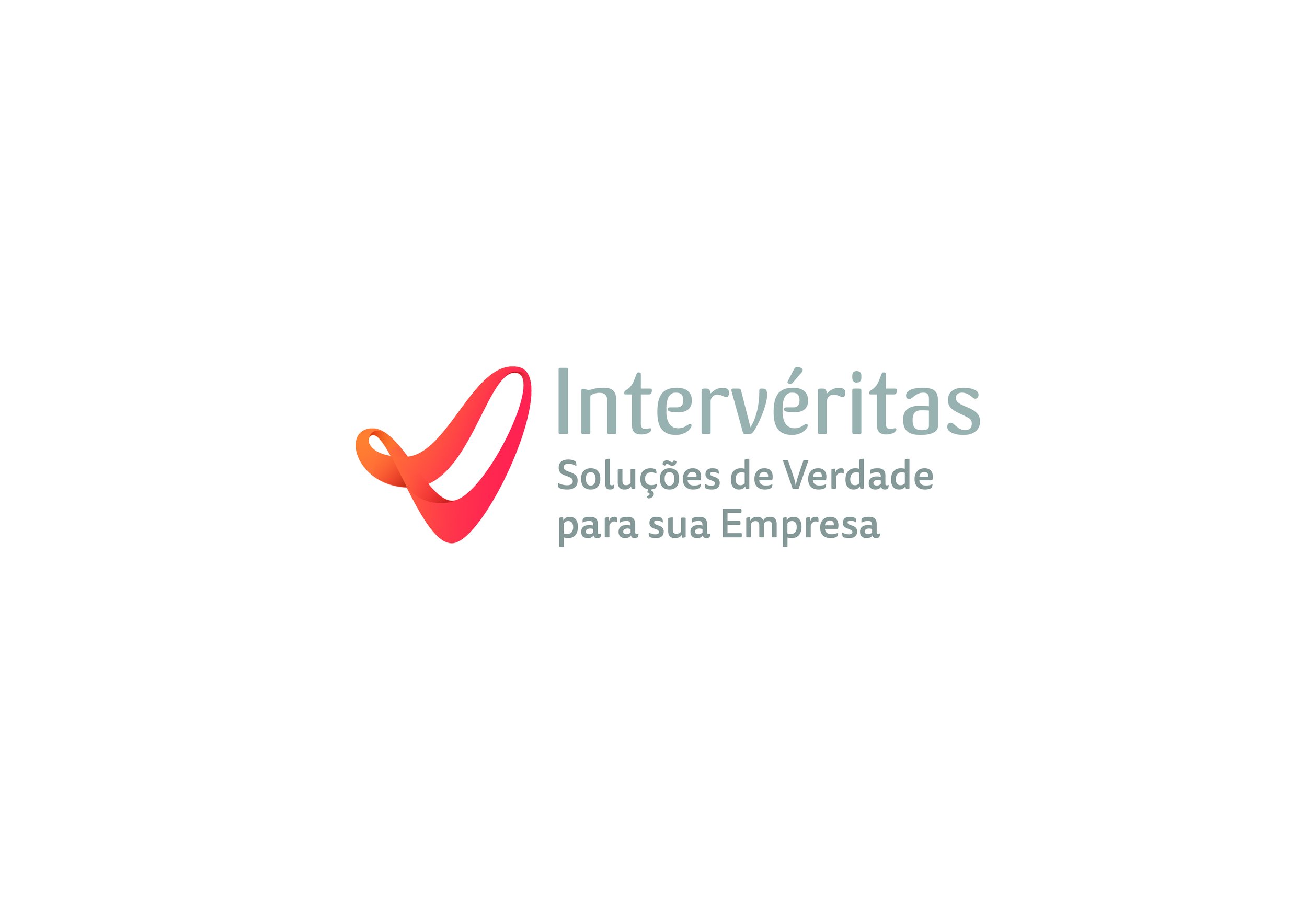 Interveritas_presentation_2020-20.jpg