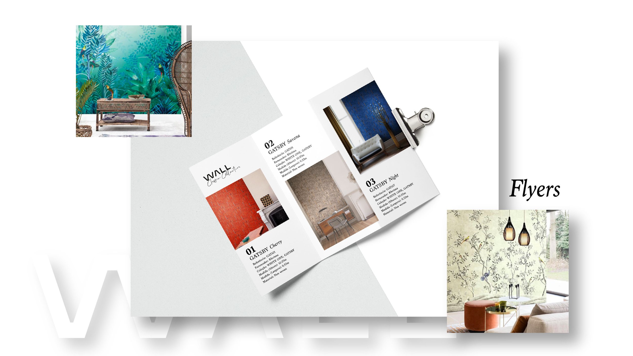 alex_larusso_blecer_design_wall_alex_larusso_01-21.jpg