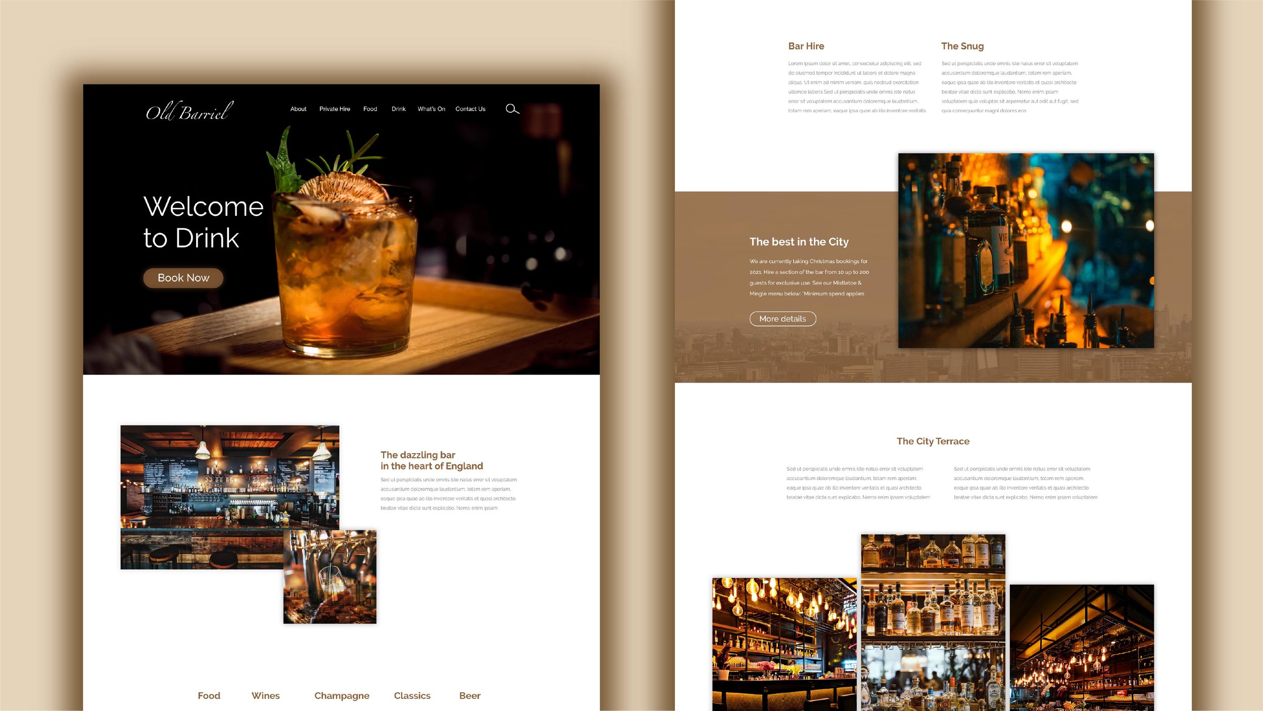pub_website-03.jpg