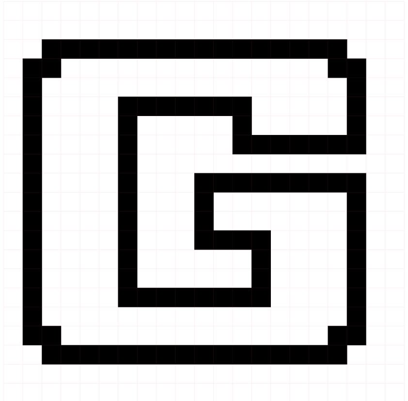 blecer_design_alex_larusso_we_geek_Page_01_-03.jpg