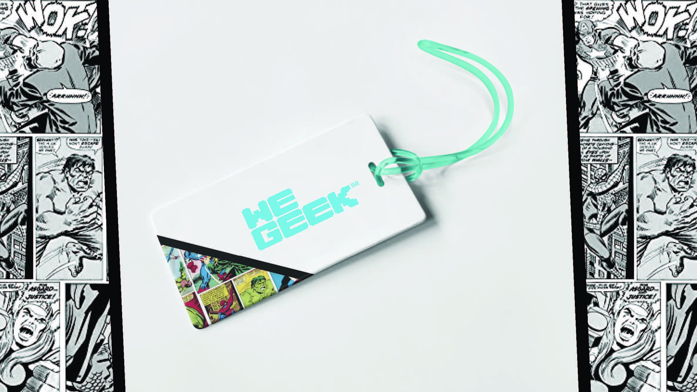 blecer_design_alex_larusso_we_geek_Page_07.jpg